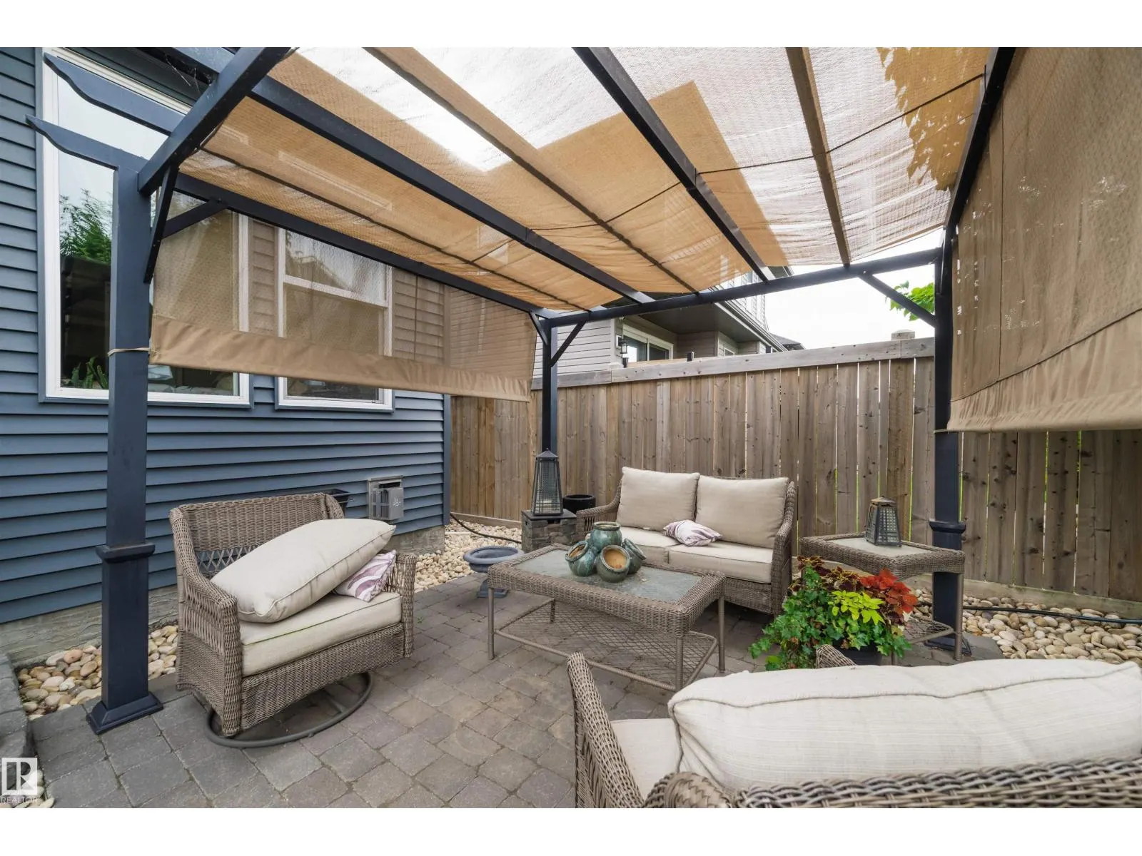 109 ALDRIDGE CR