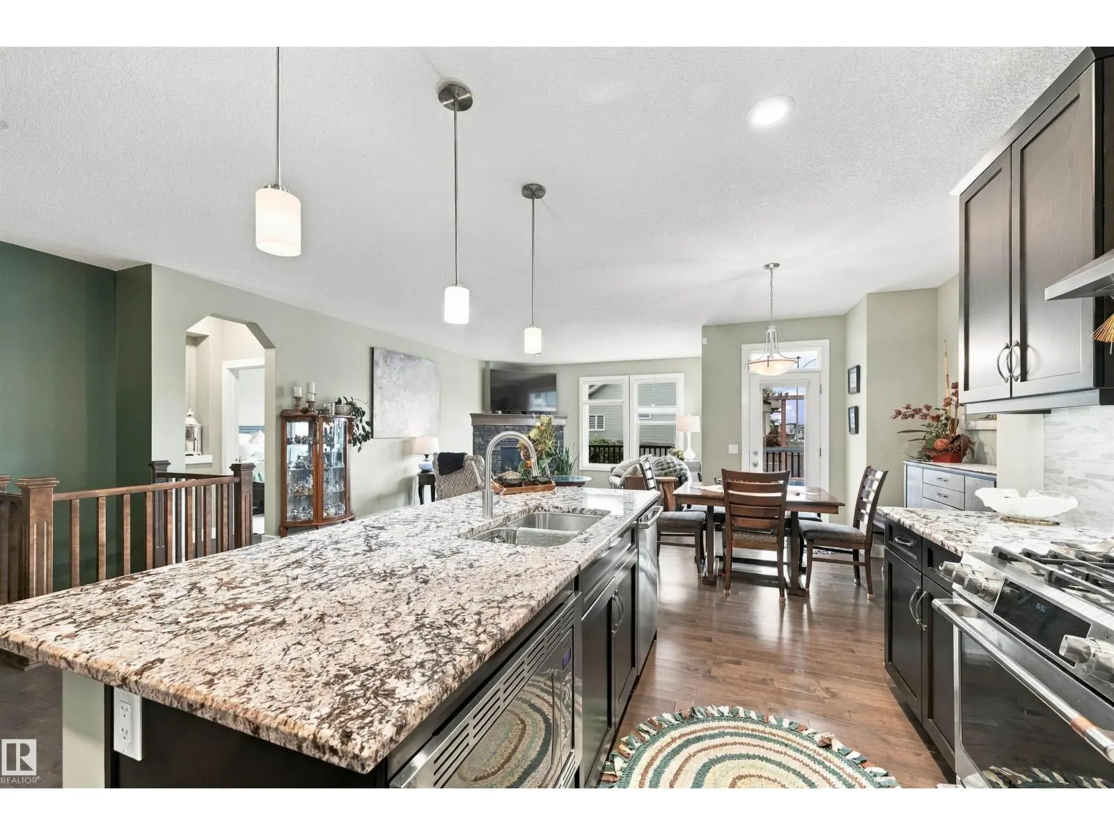 109 ALDRIDGE CR