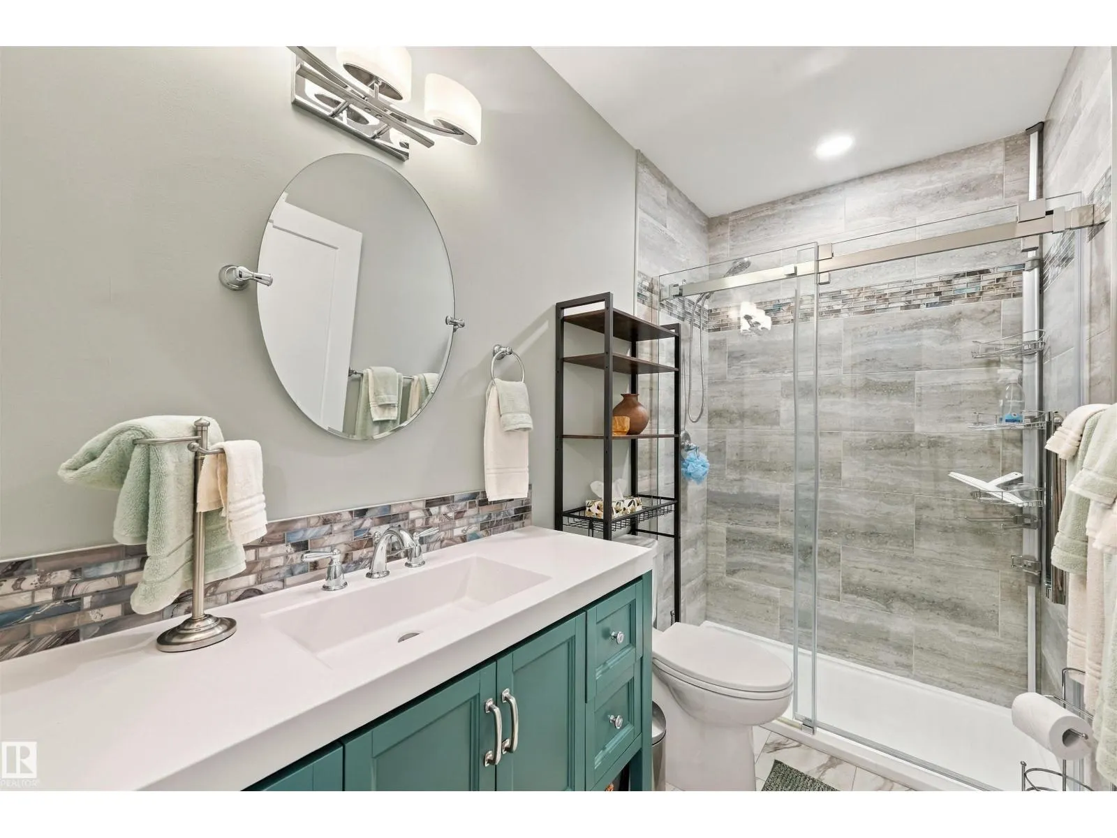 109 ALDRIDGE CR