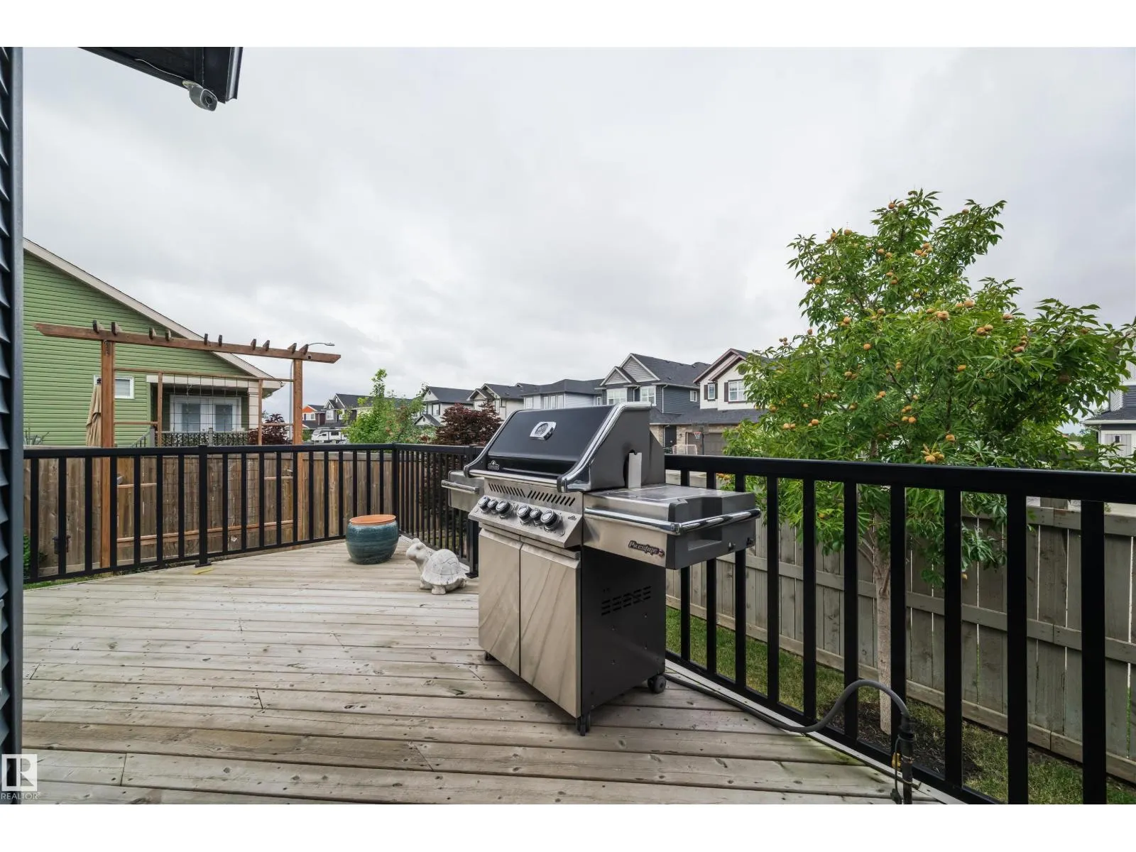 109 ALDRIDGE CR