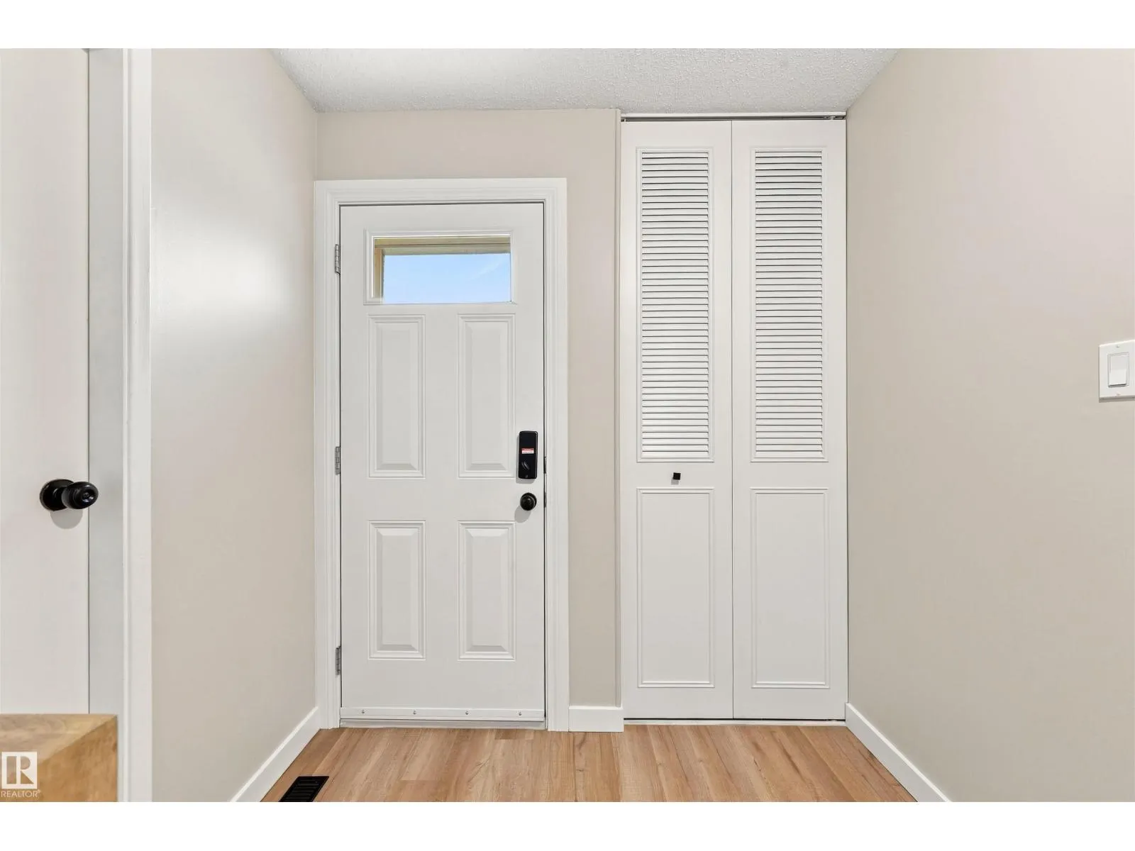 164 GREAT OA