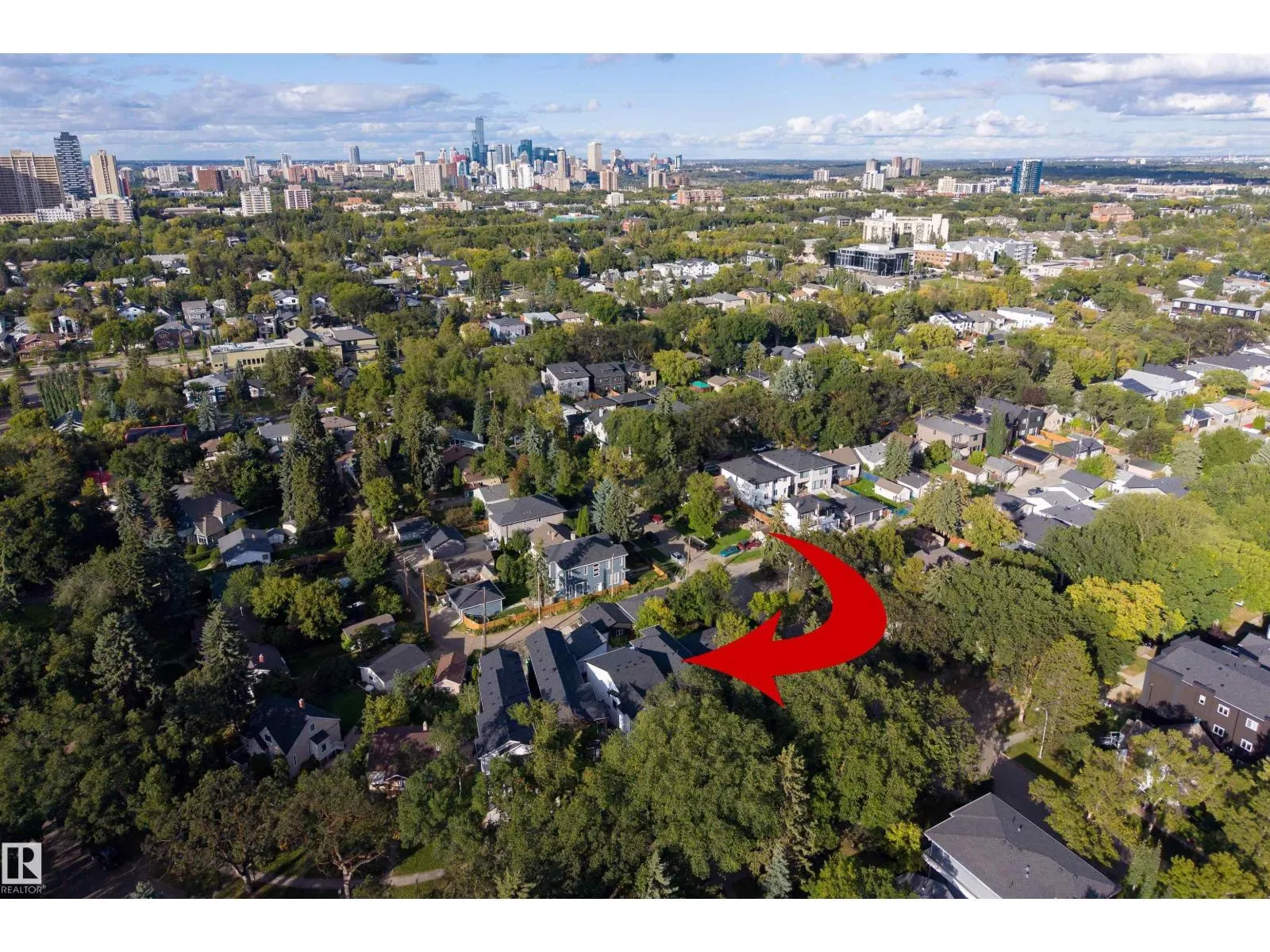 11106 73 AV NW