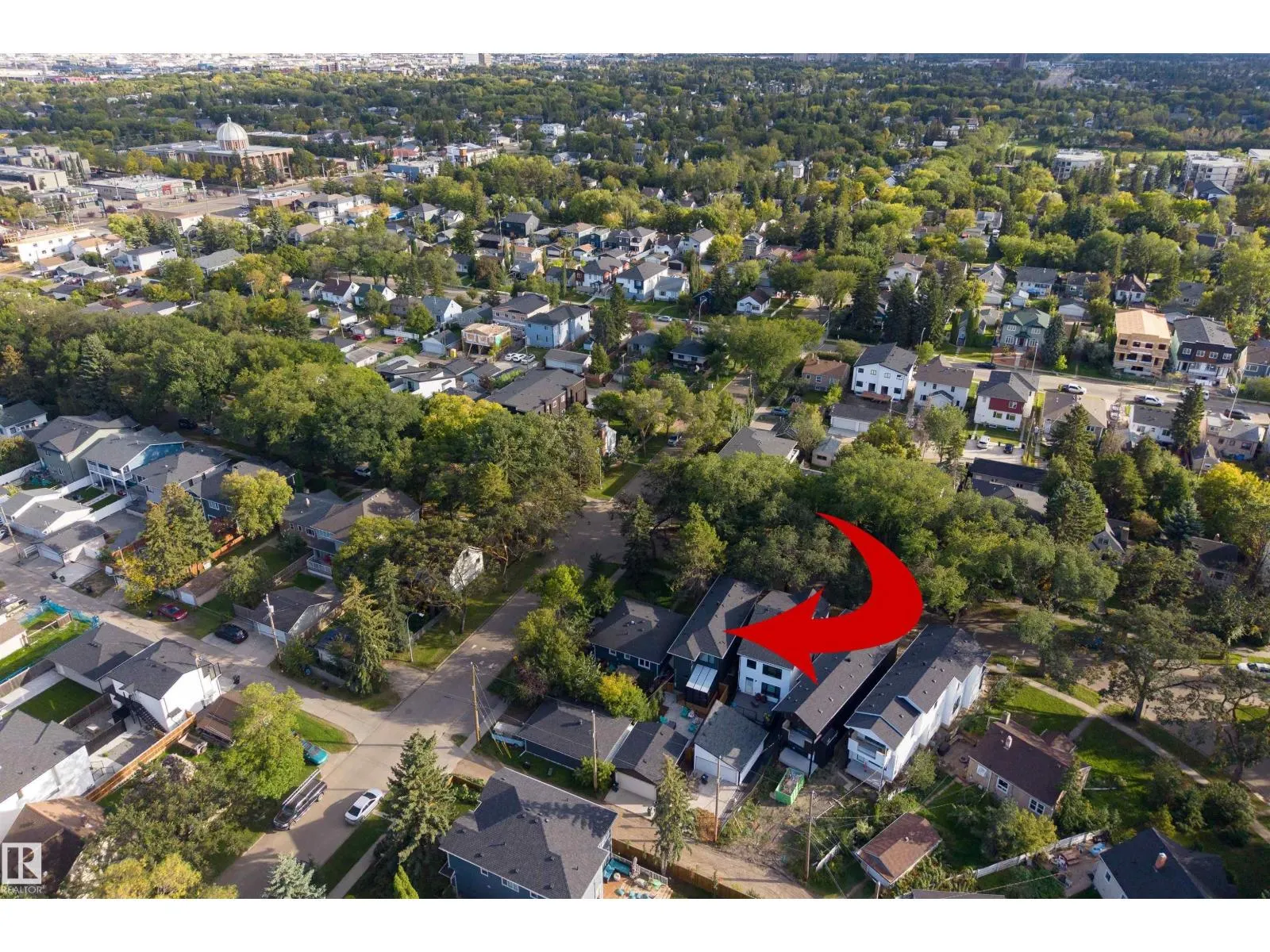 11106 73 AV NW