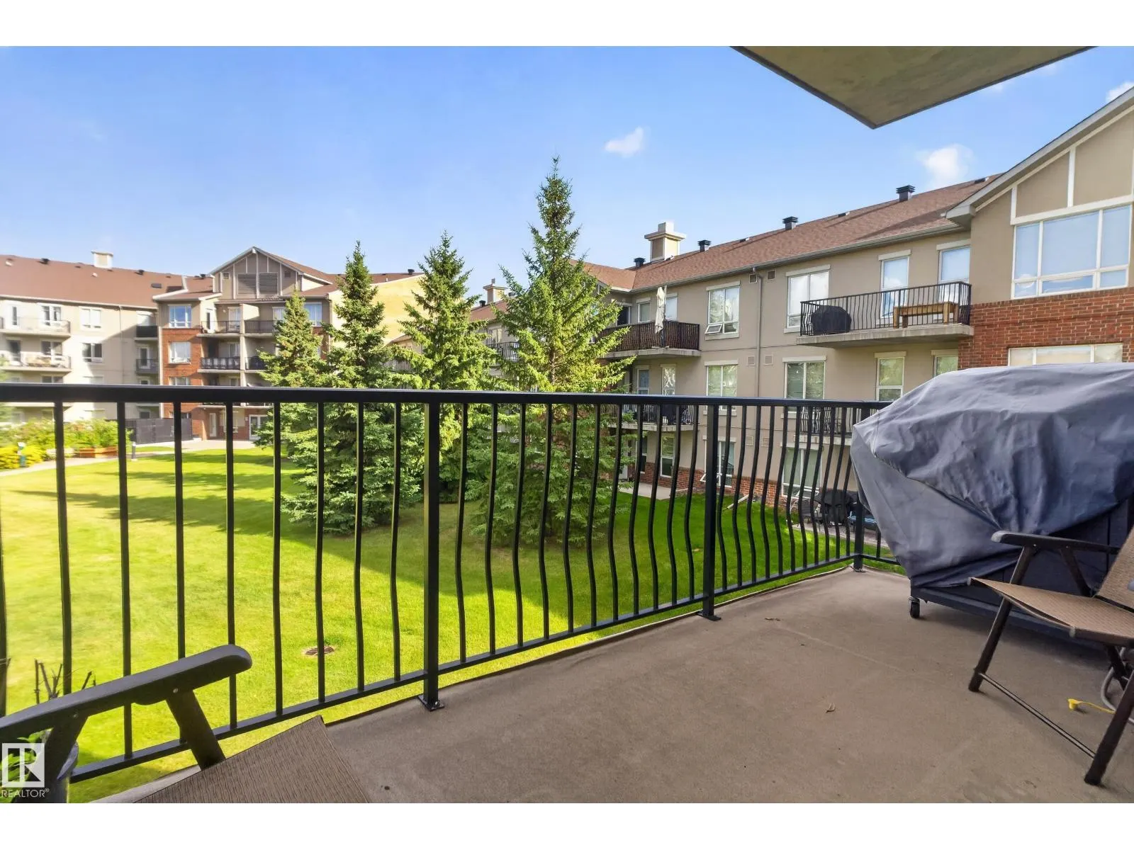 #227 6315 135 AV NW