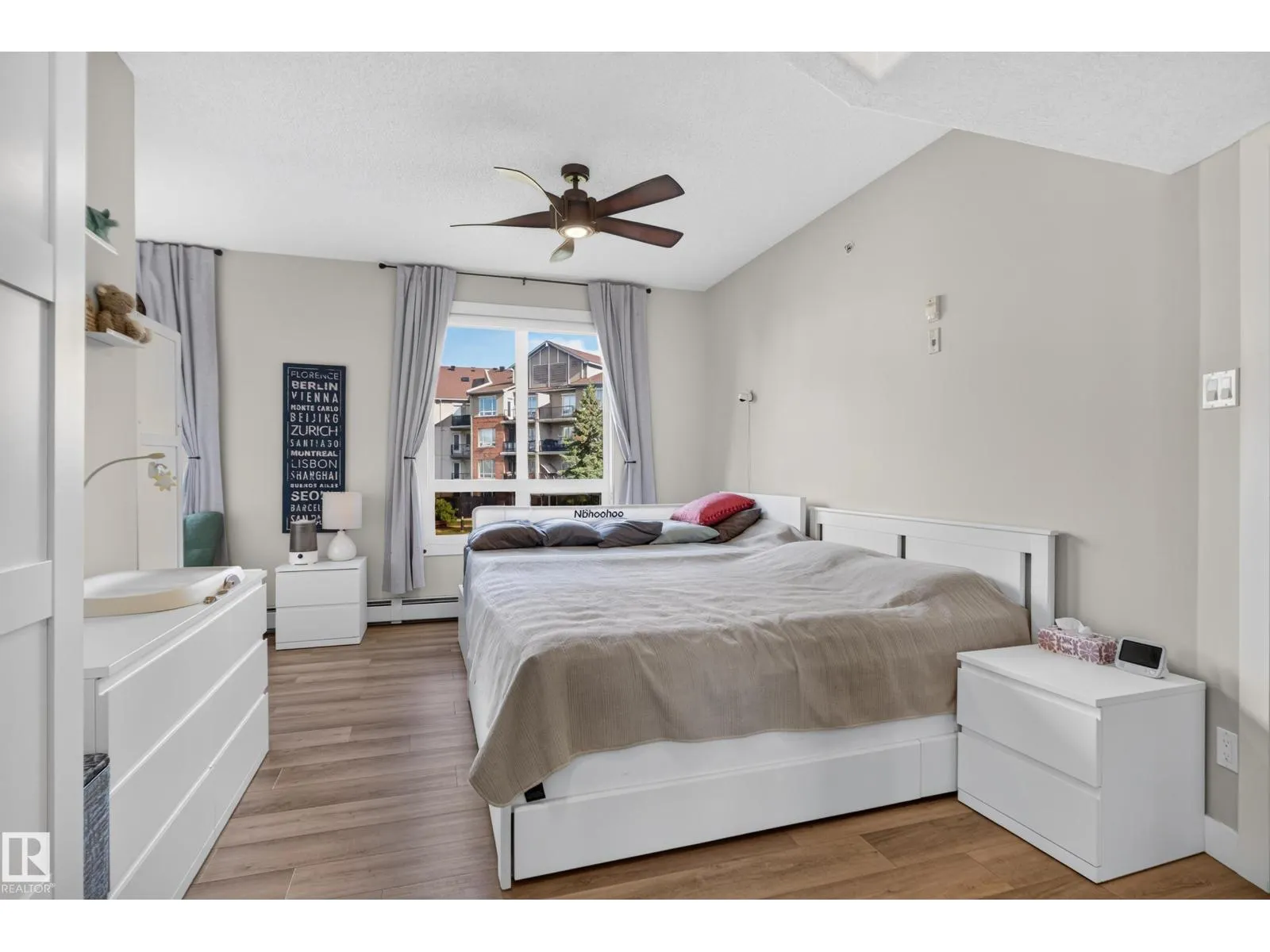 #227 6315 135 AV NW