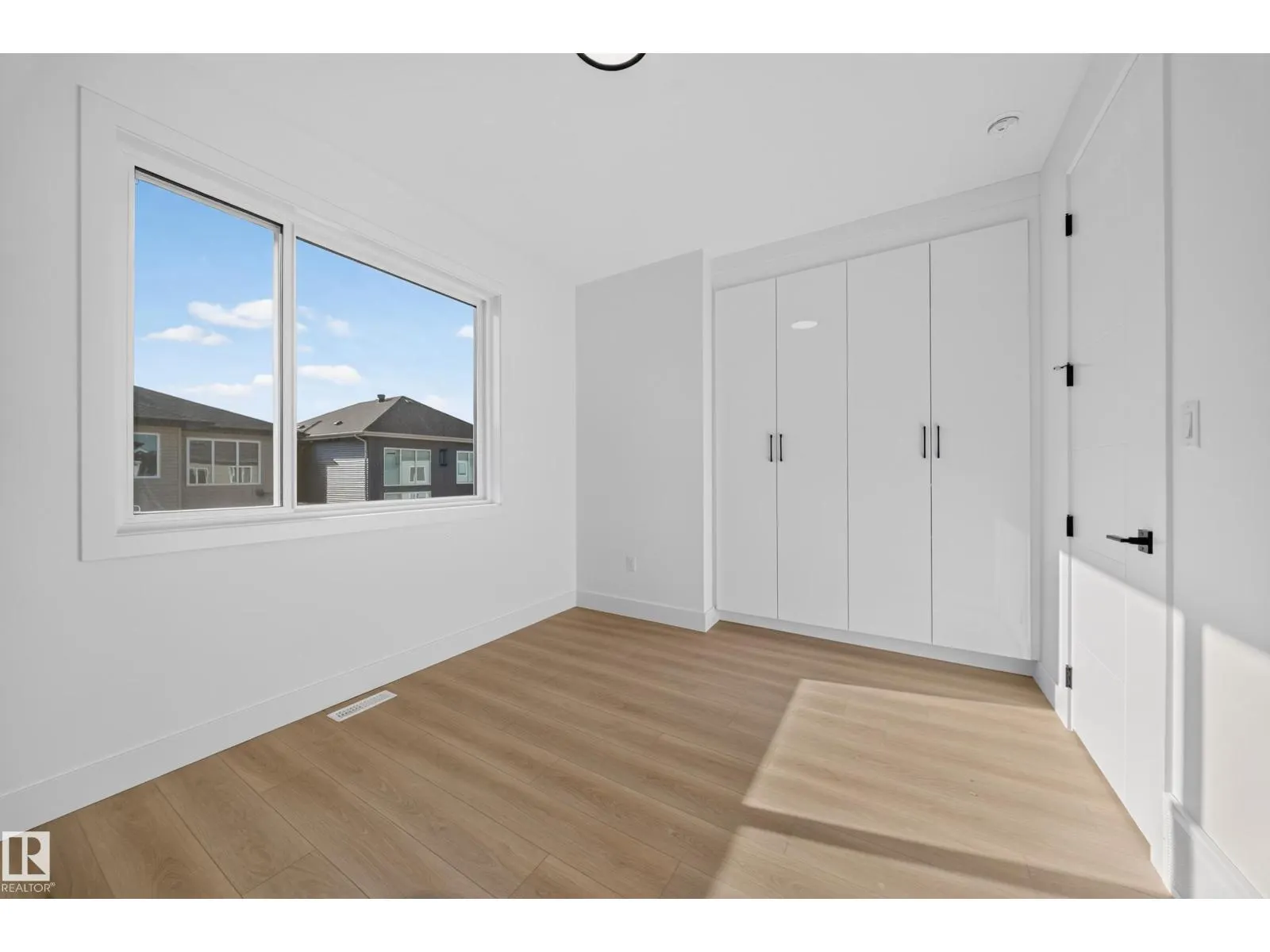 17625 67 ST NW