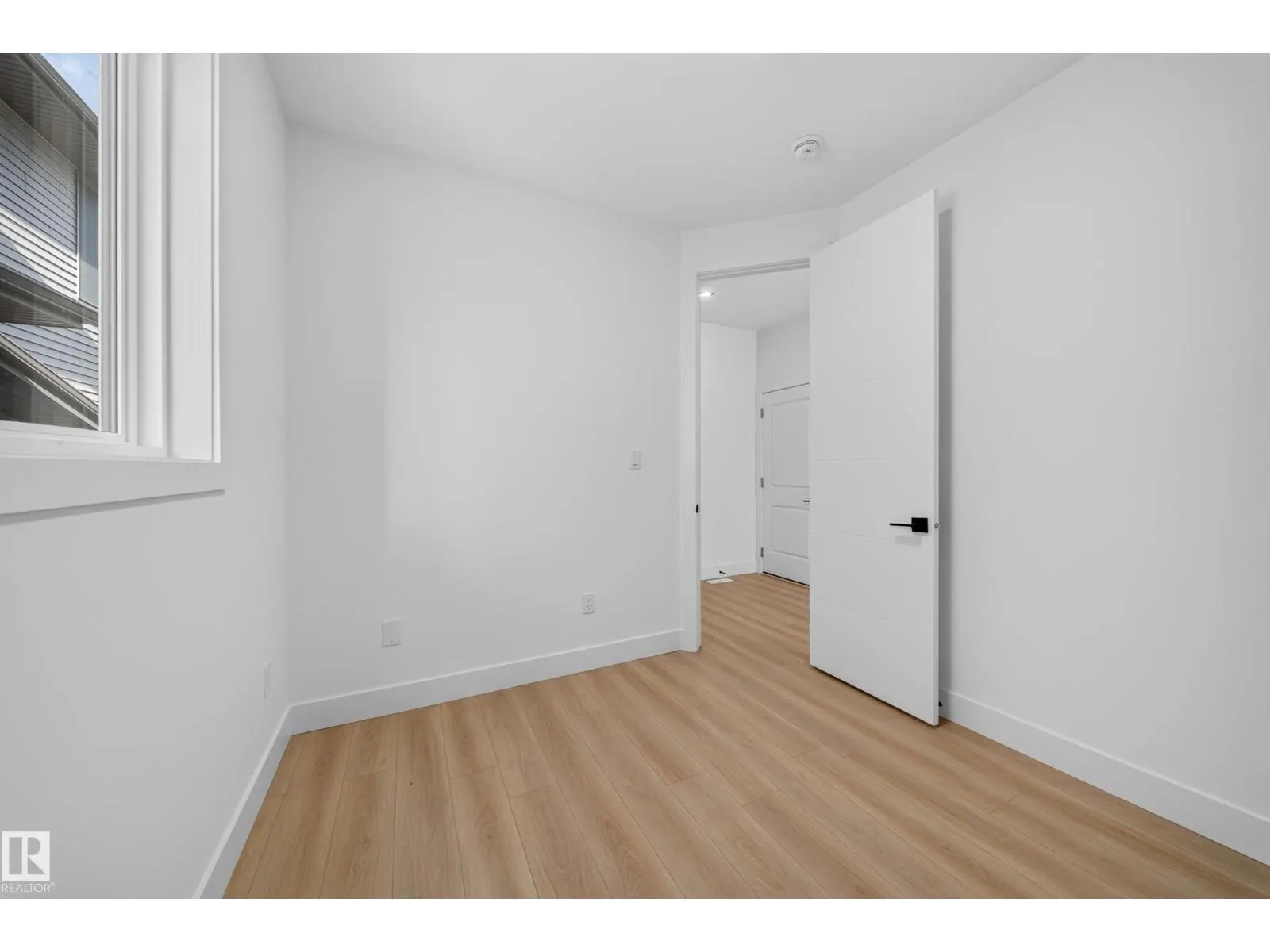 17625 67 ST NW