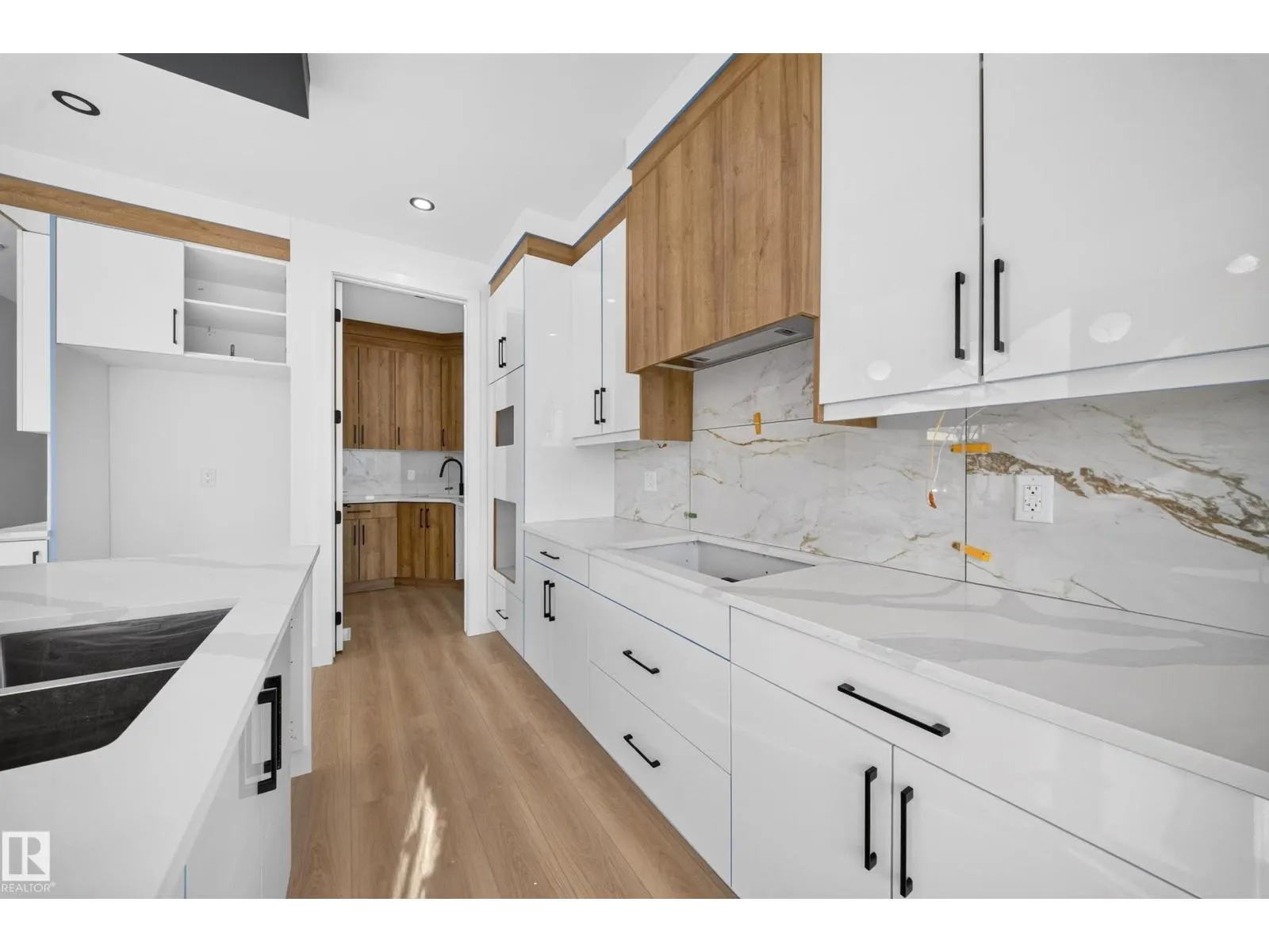 17625 67 ST NW