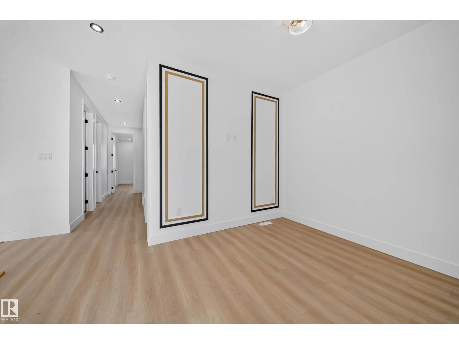 17625 67 ST NW