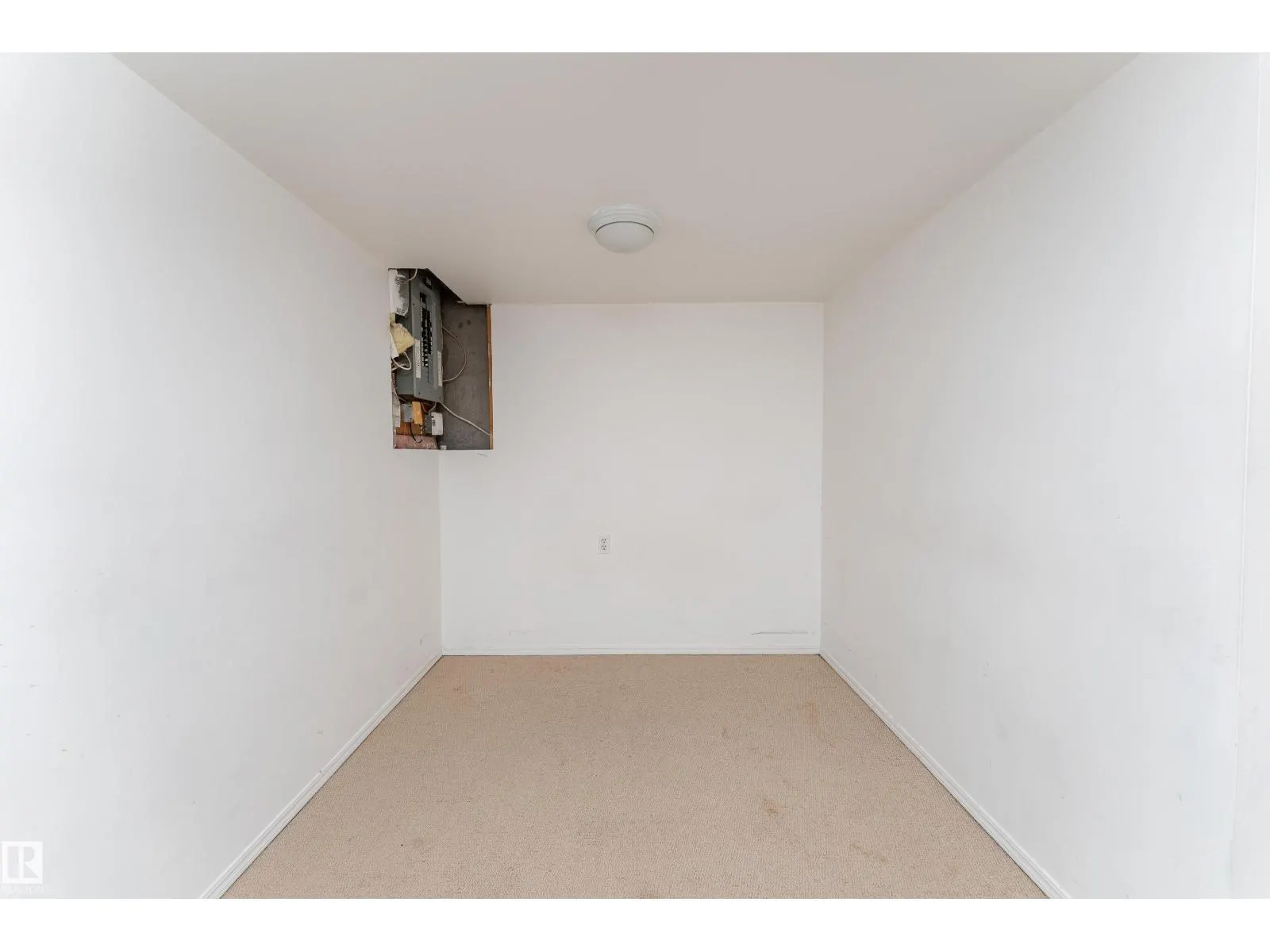 #15 10 CRANBERRY DR