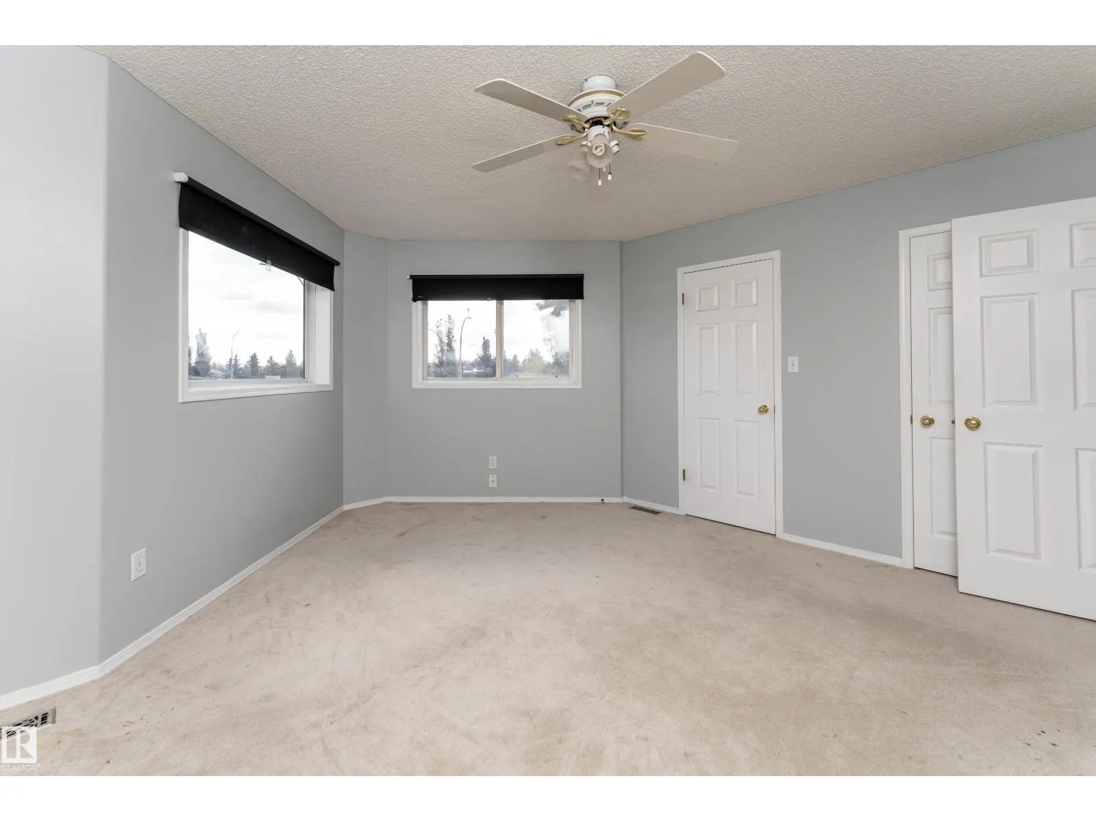 #15 10 CRANBERRY DR