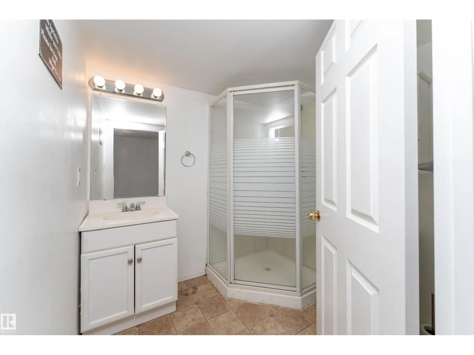 #15 10 CRANBERRY DR