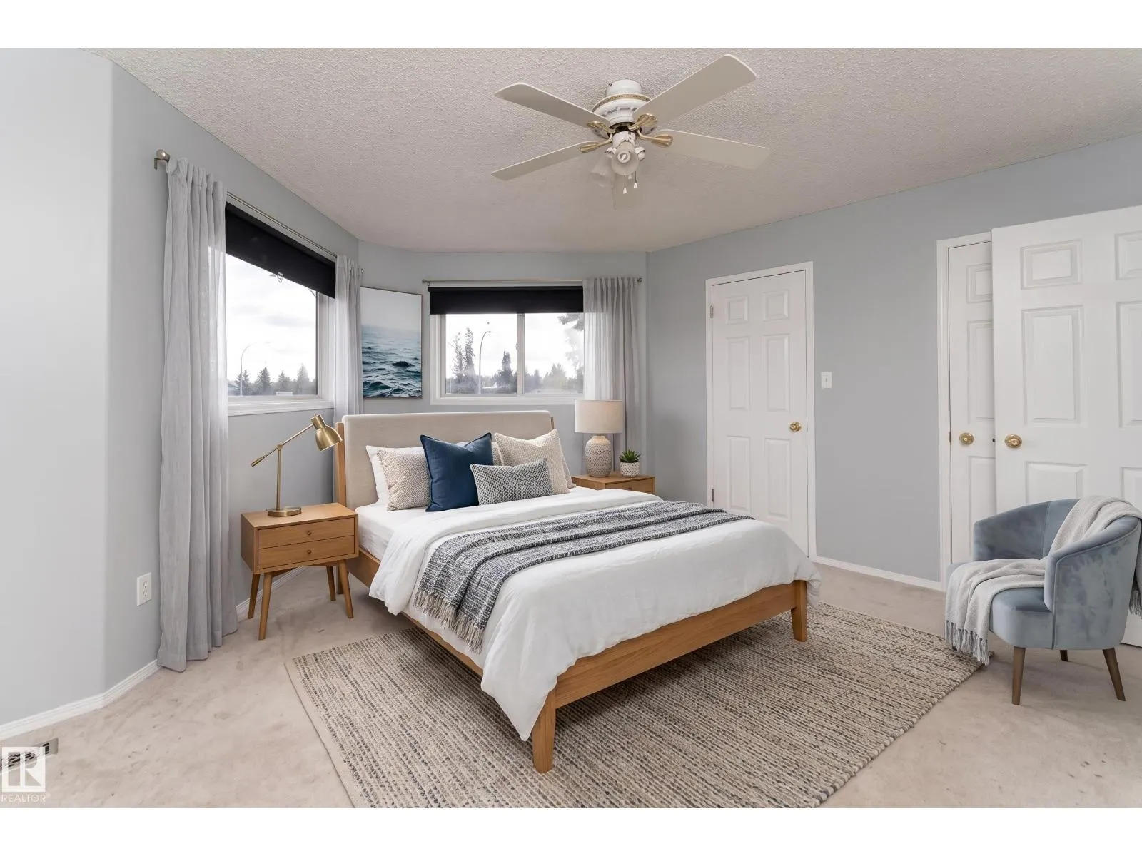#15 10 CRANBERRY DR