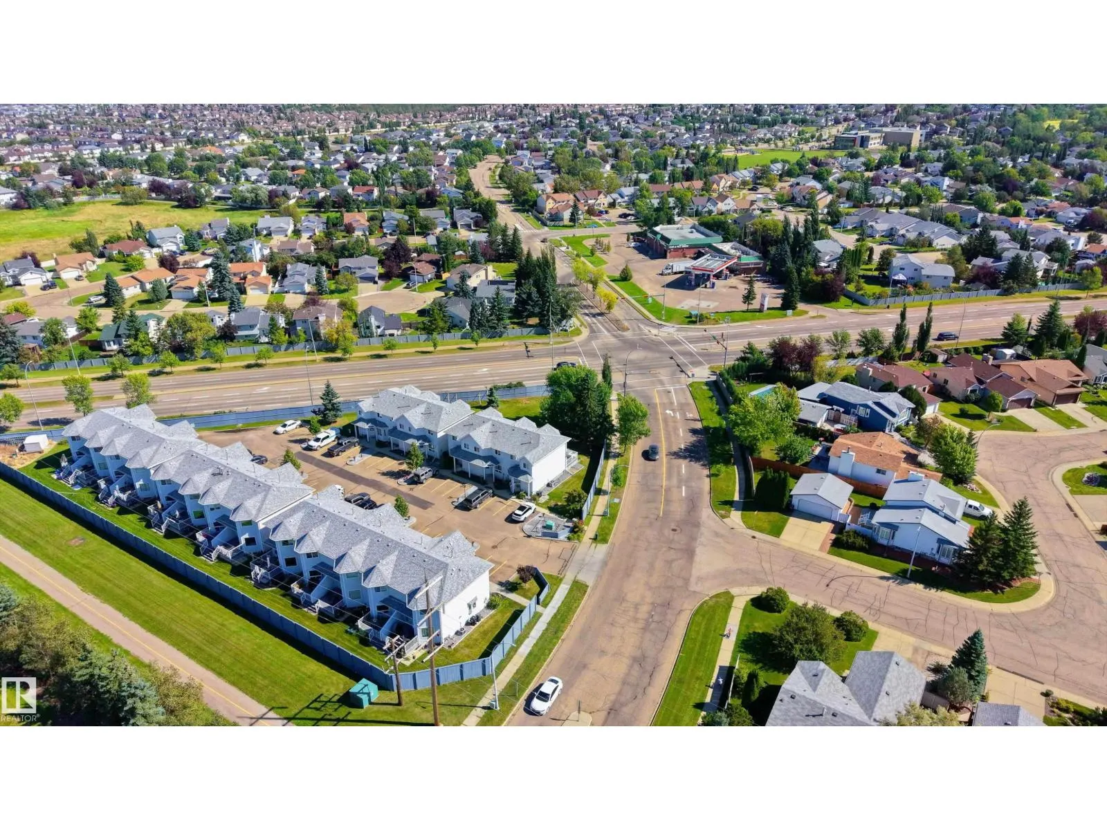 #15 10 CRANBERRY DR