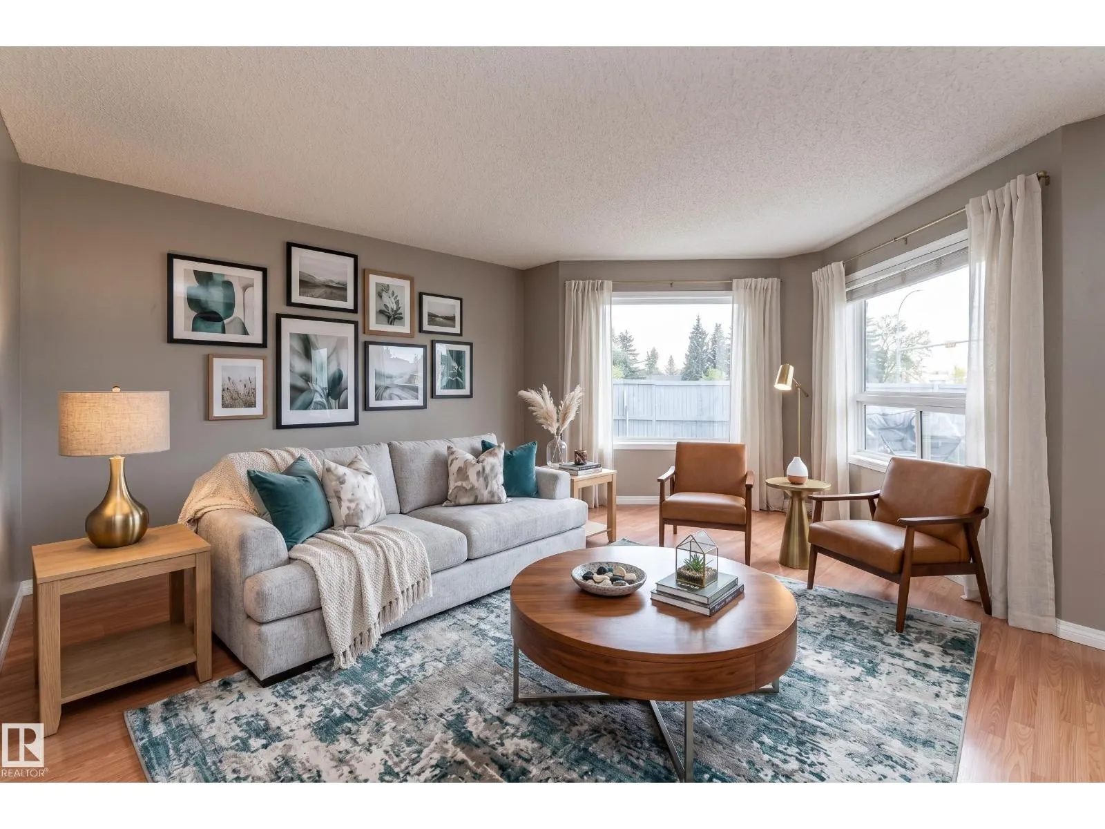 #15 10 CRANBERRY DR