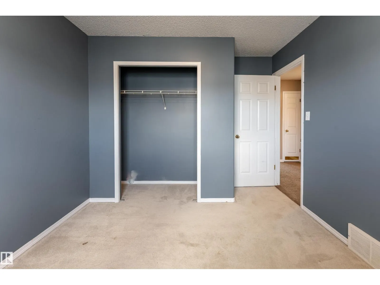 #15 10 CRANBERRY DR
