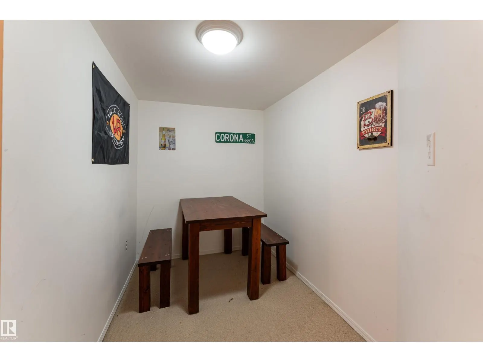 #15 10 CRANBERRY DR