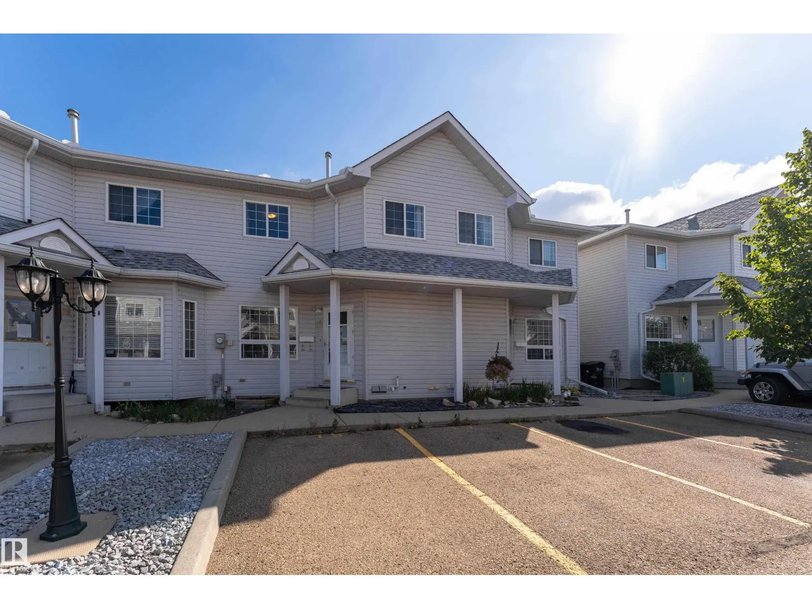 #15 10 CRANBERRY DR