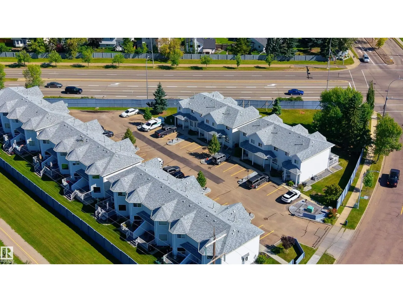 #15 10 CRANBERRY DR