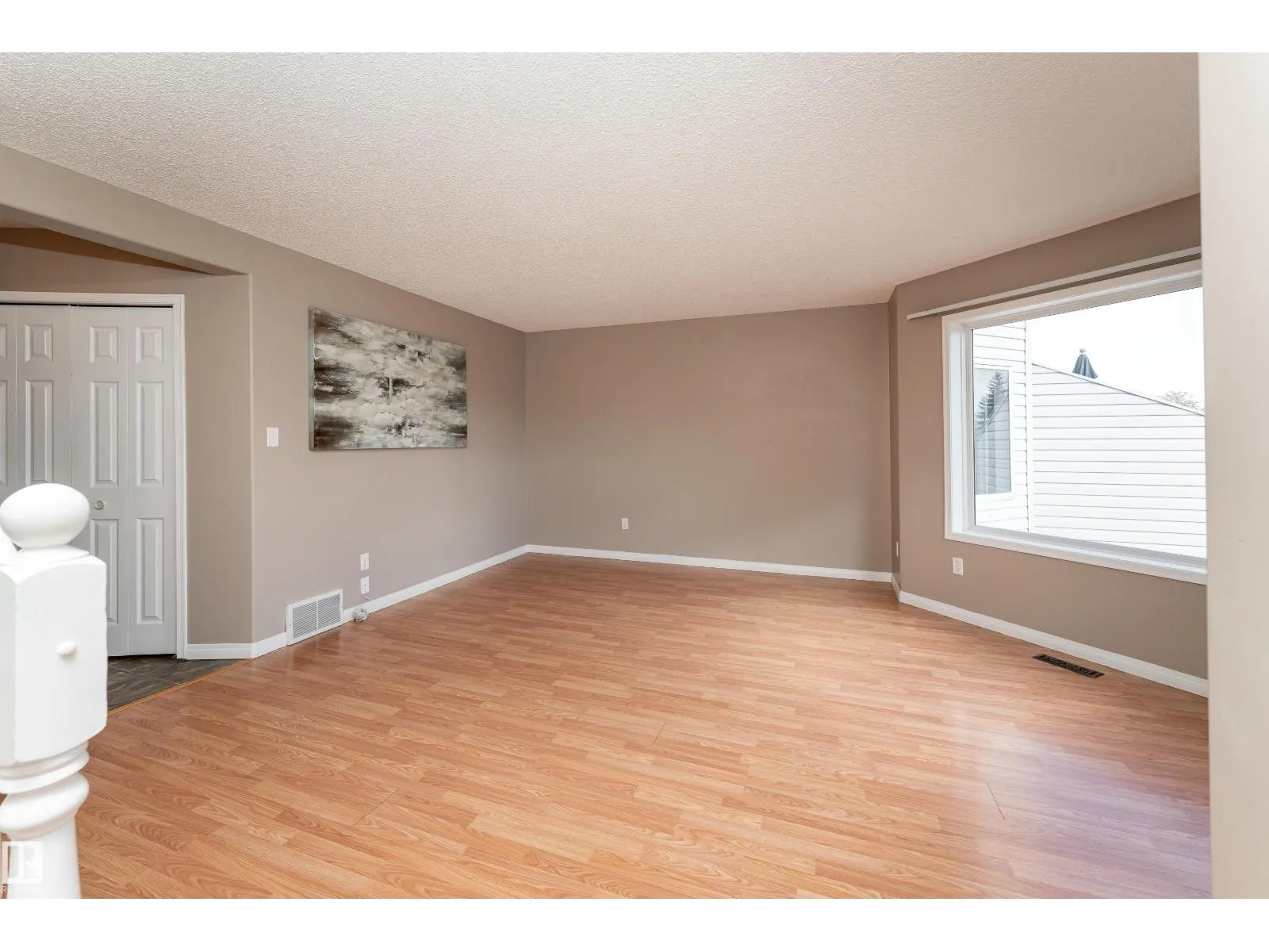 #15 10 CRANBERRY DR