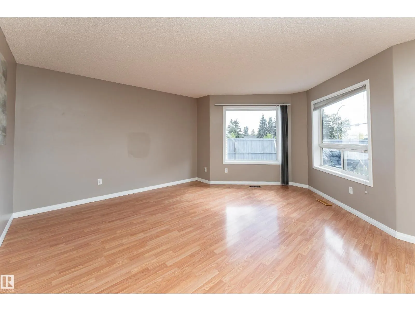 #15 10 CRANBERRY DR
