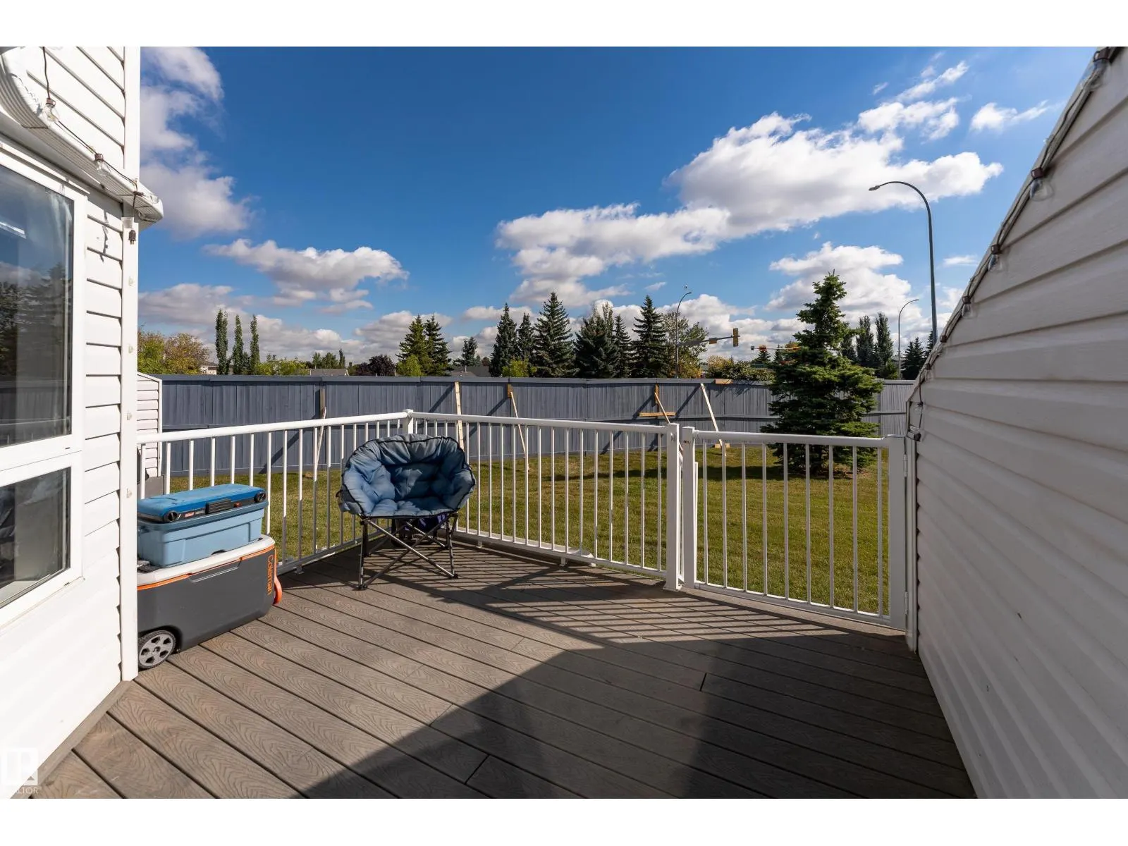 #15 10 CRANBERRY DR