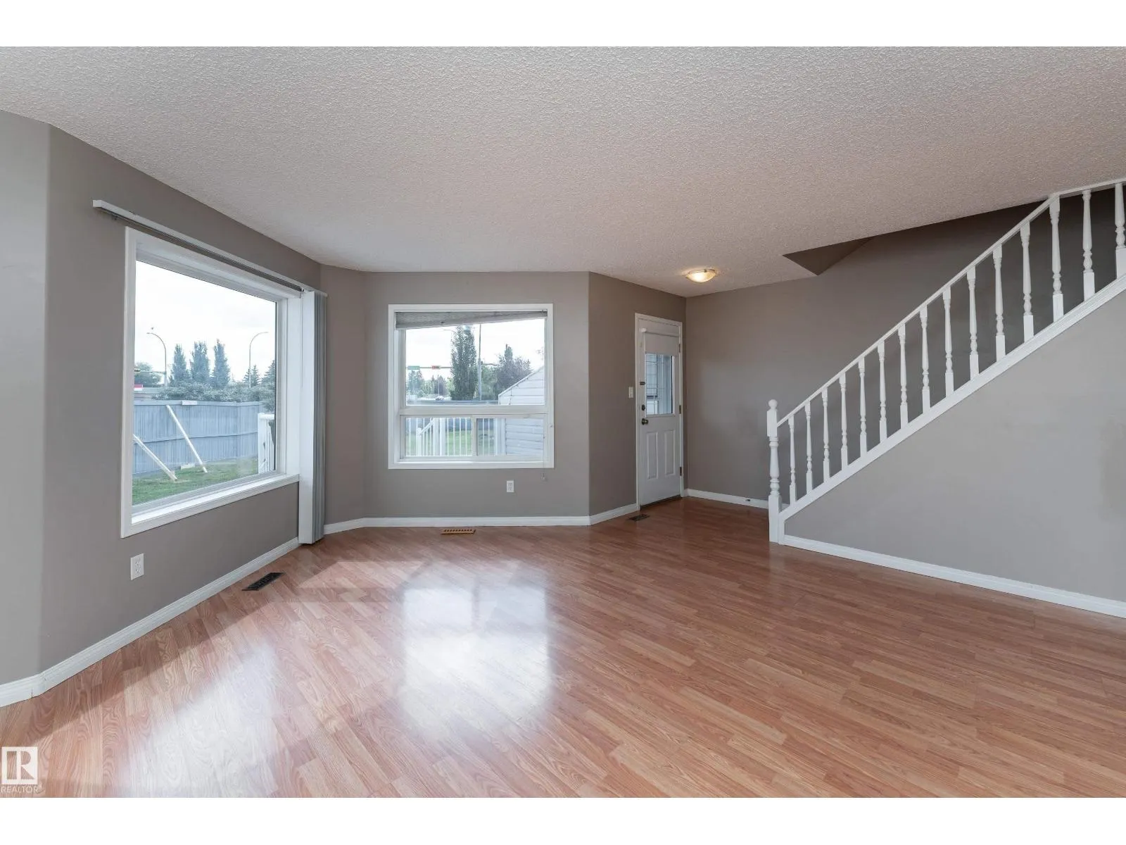#15 10 CRANBERRY DR