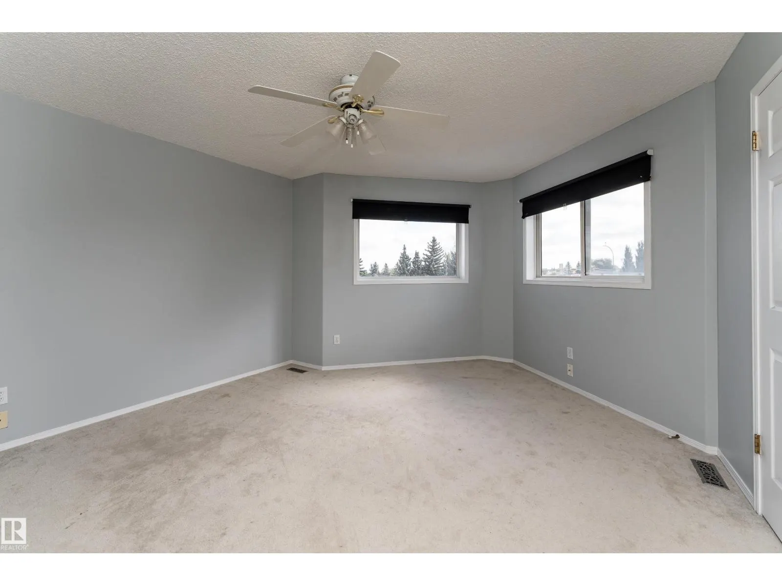 #15 10 CRANBERRY DR
