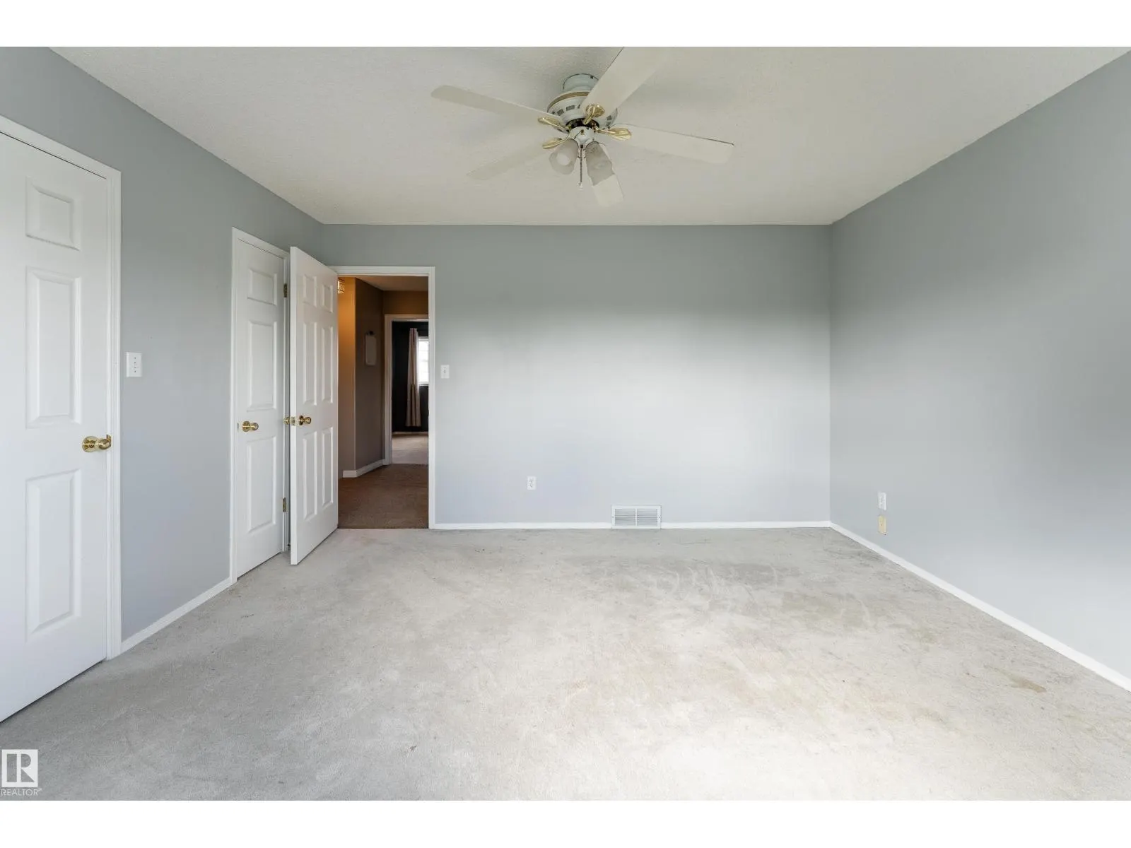 #15 10 CRANBERRY DR