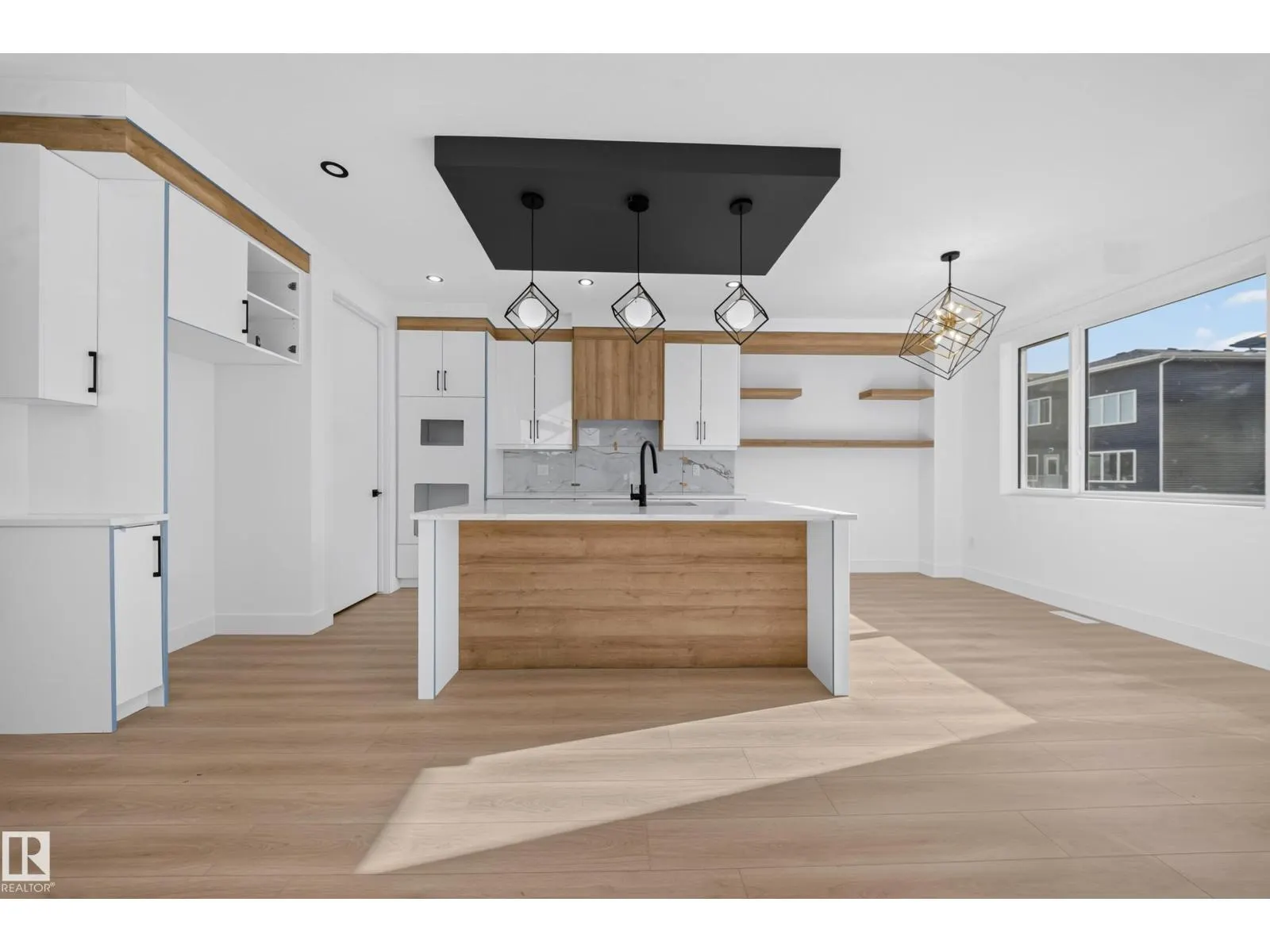 17623 67 ST NW