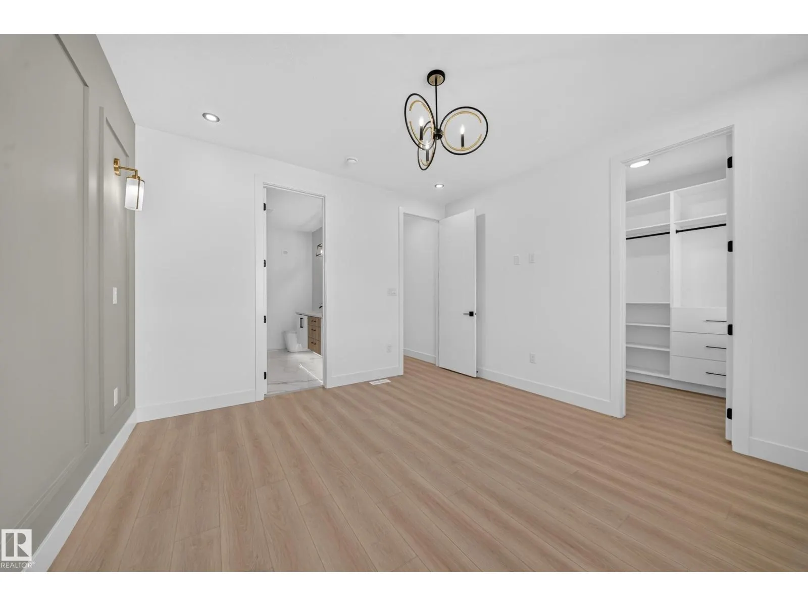 17623 67 ST NW