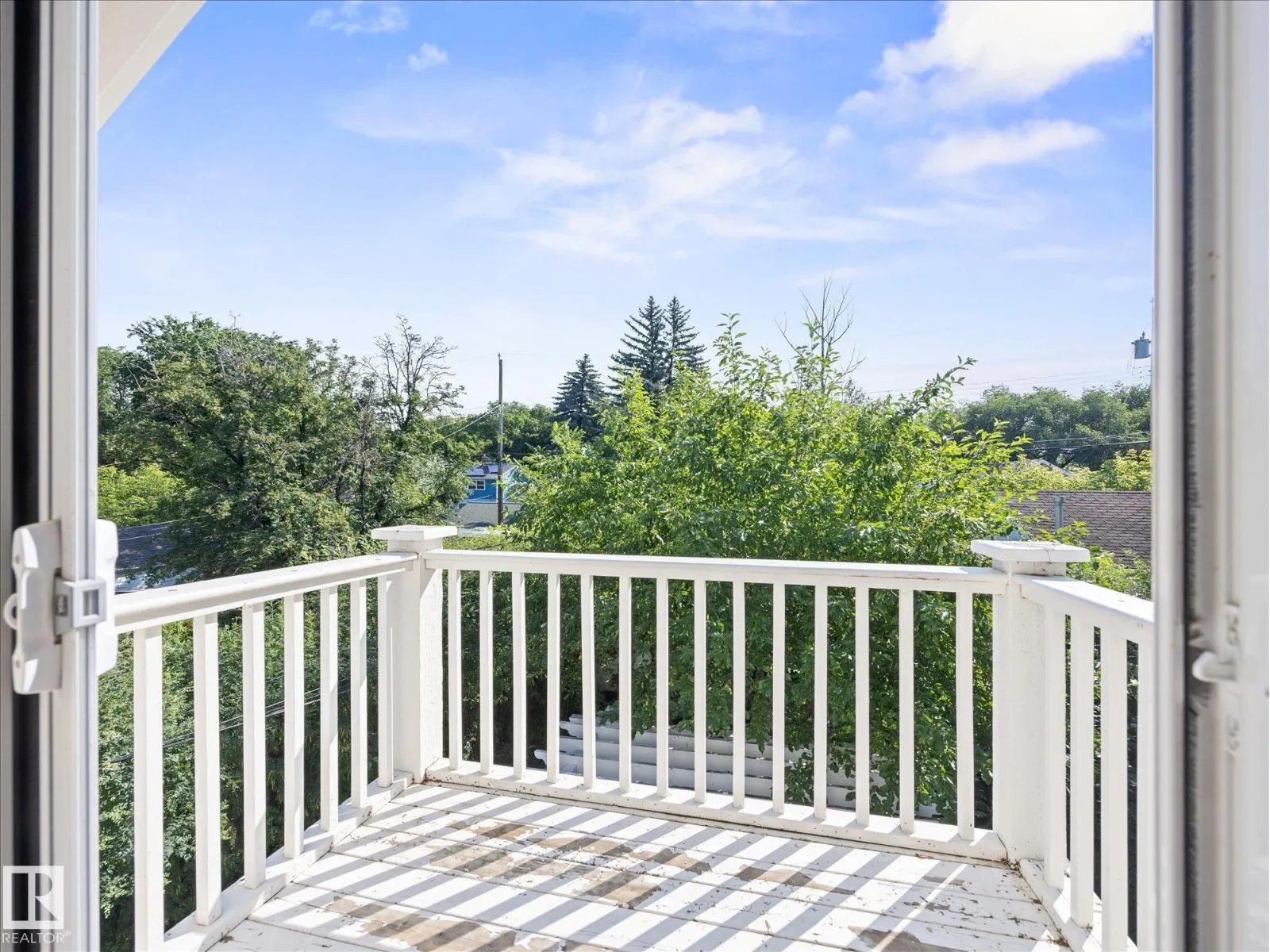 11331 66 ST NW