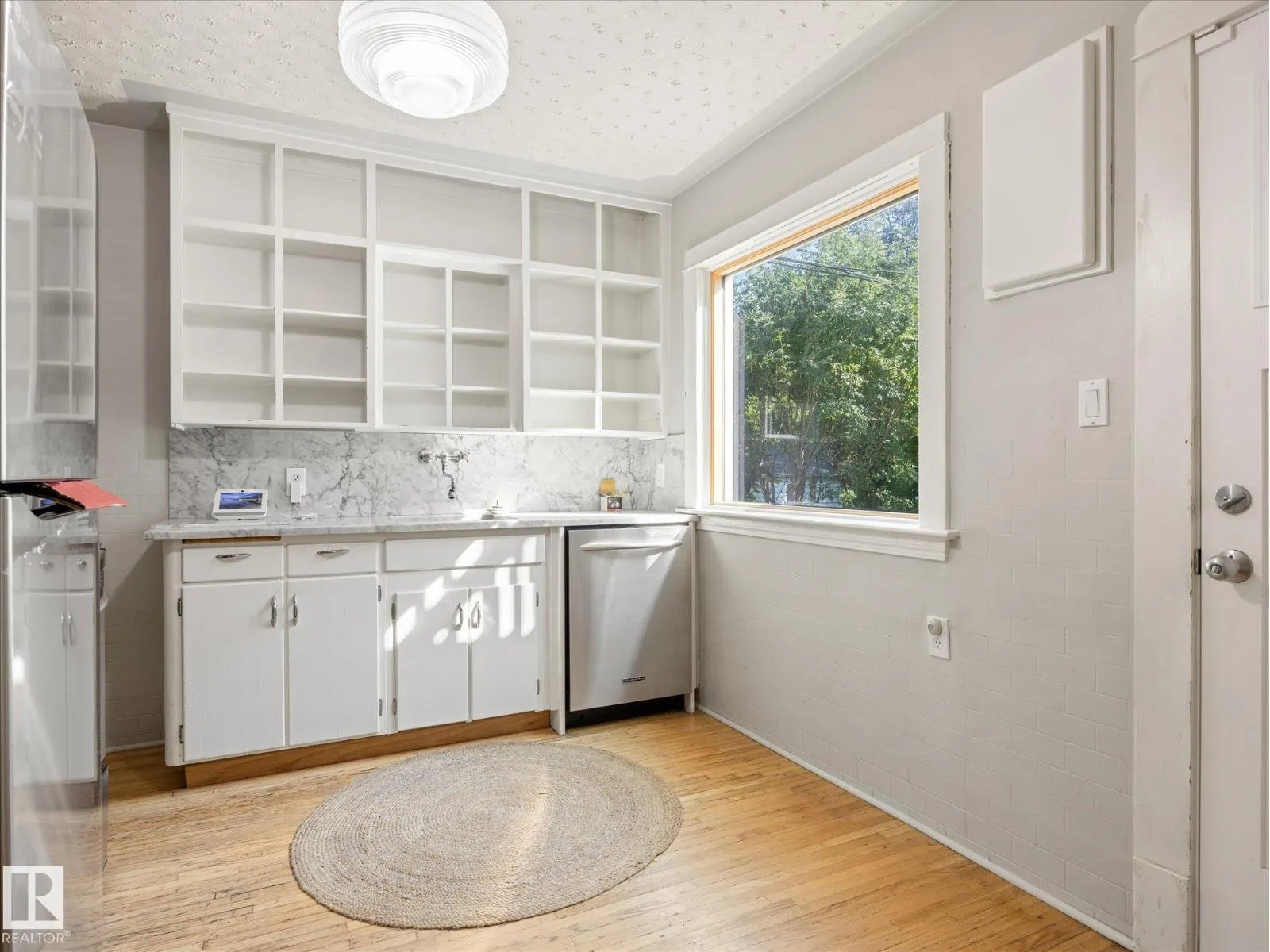 11331 66 ST NW