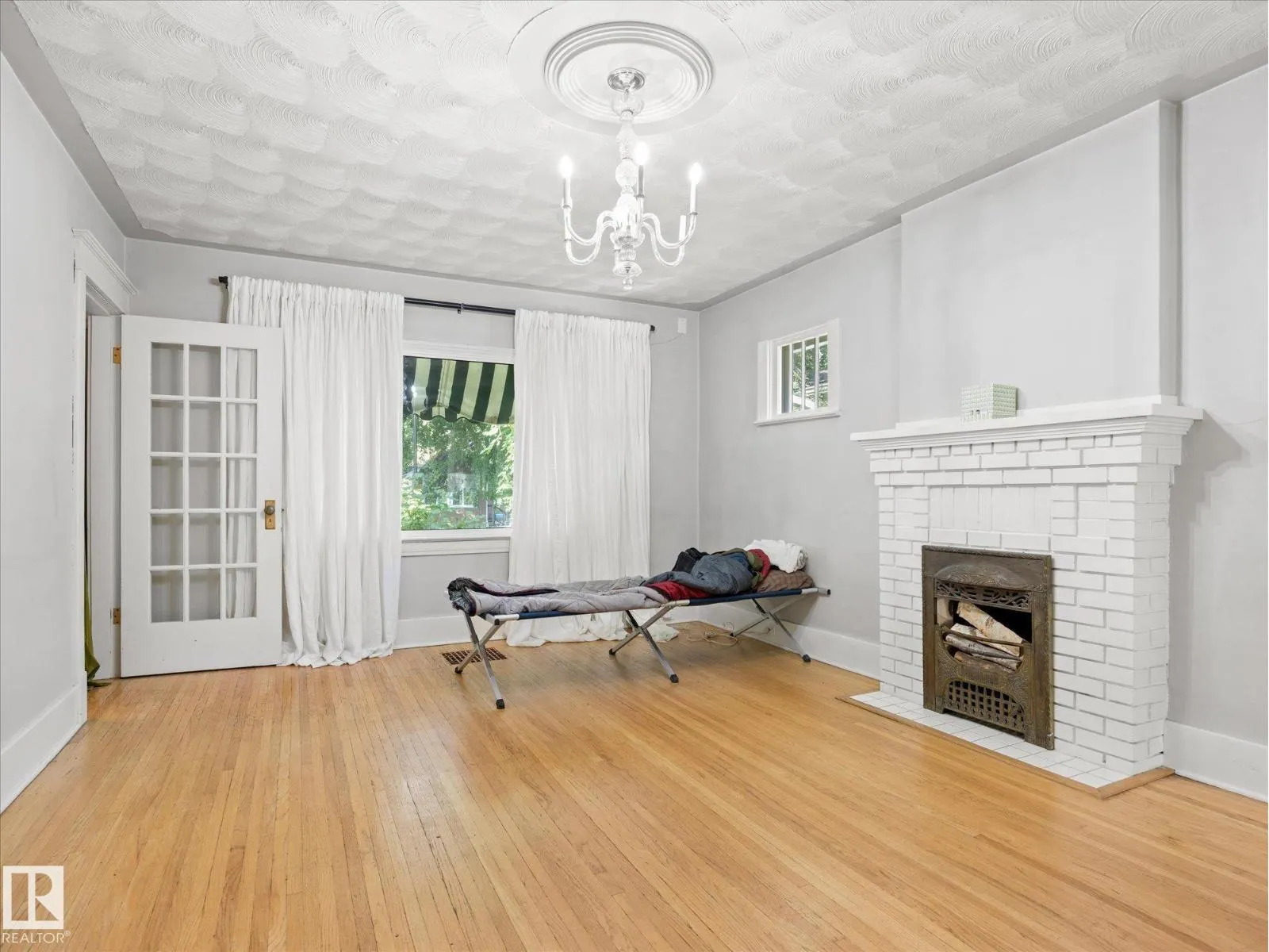 11331 66 ST NW