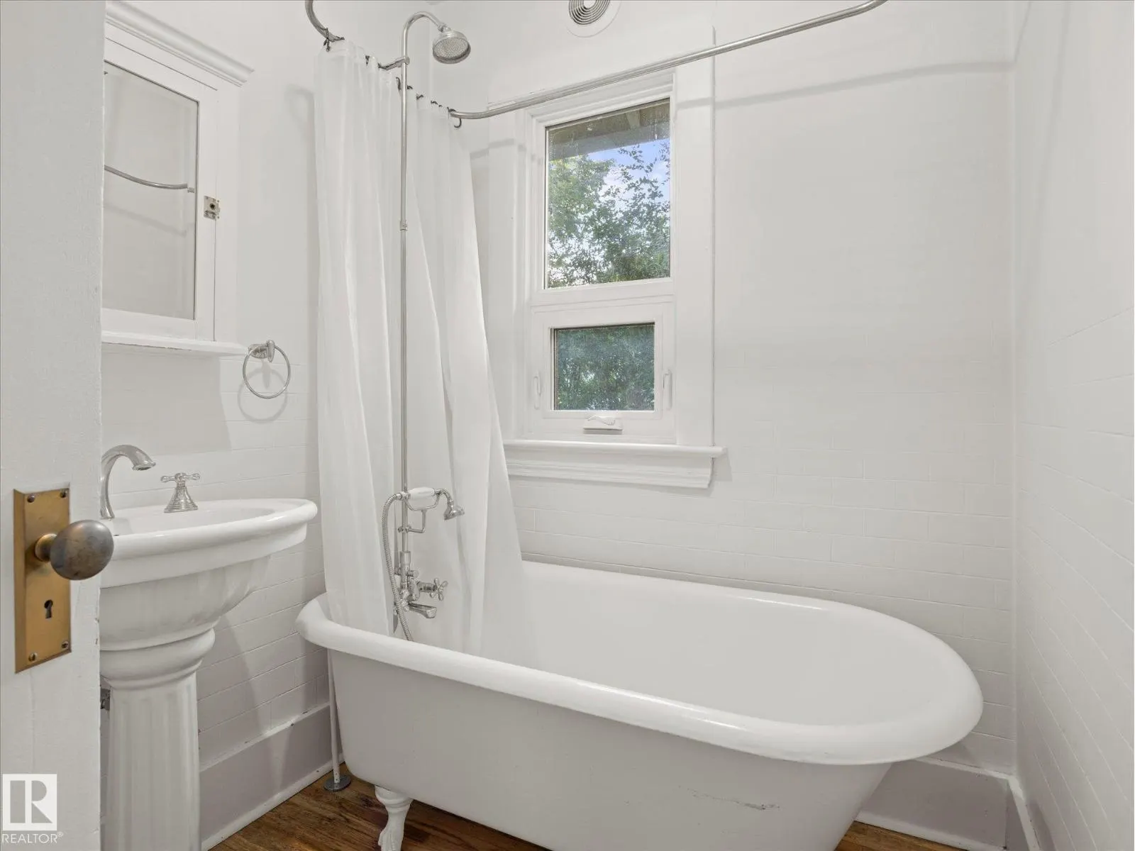 11331 66 ST NW