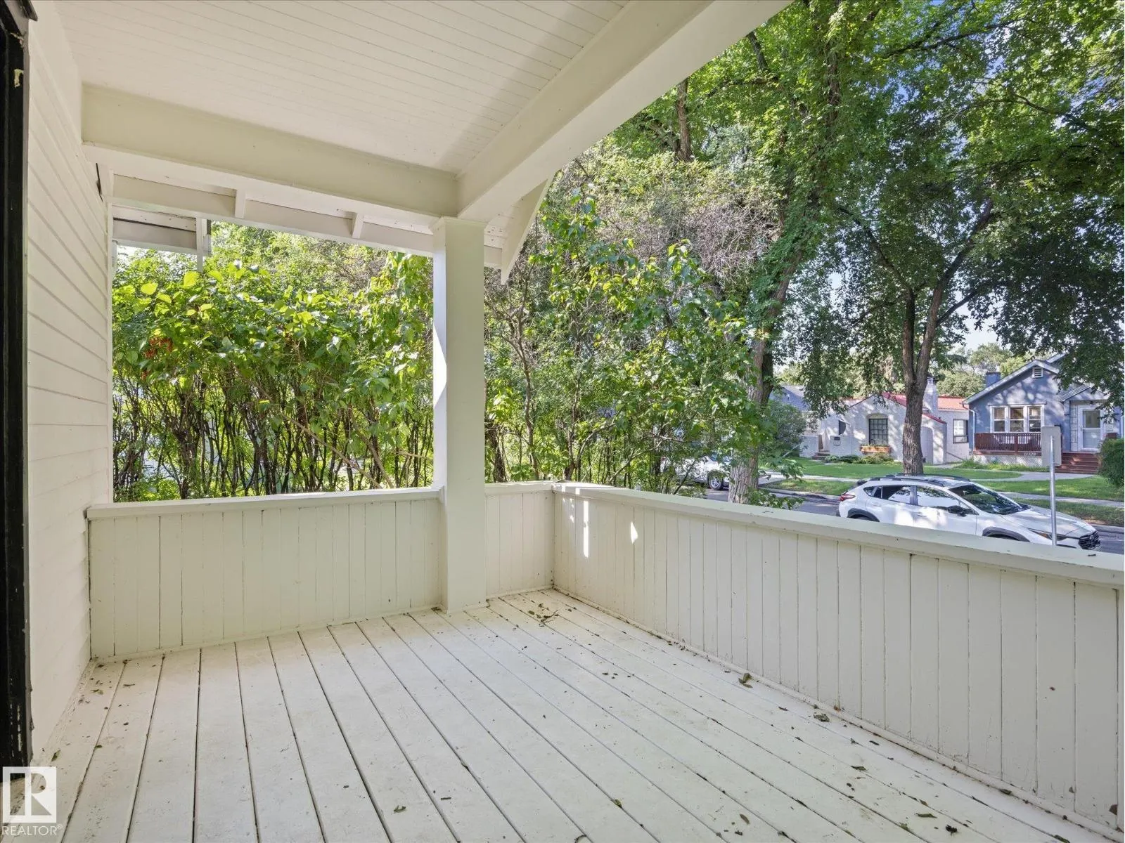 11331 66 ST NW
