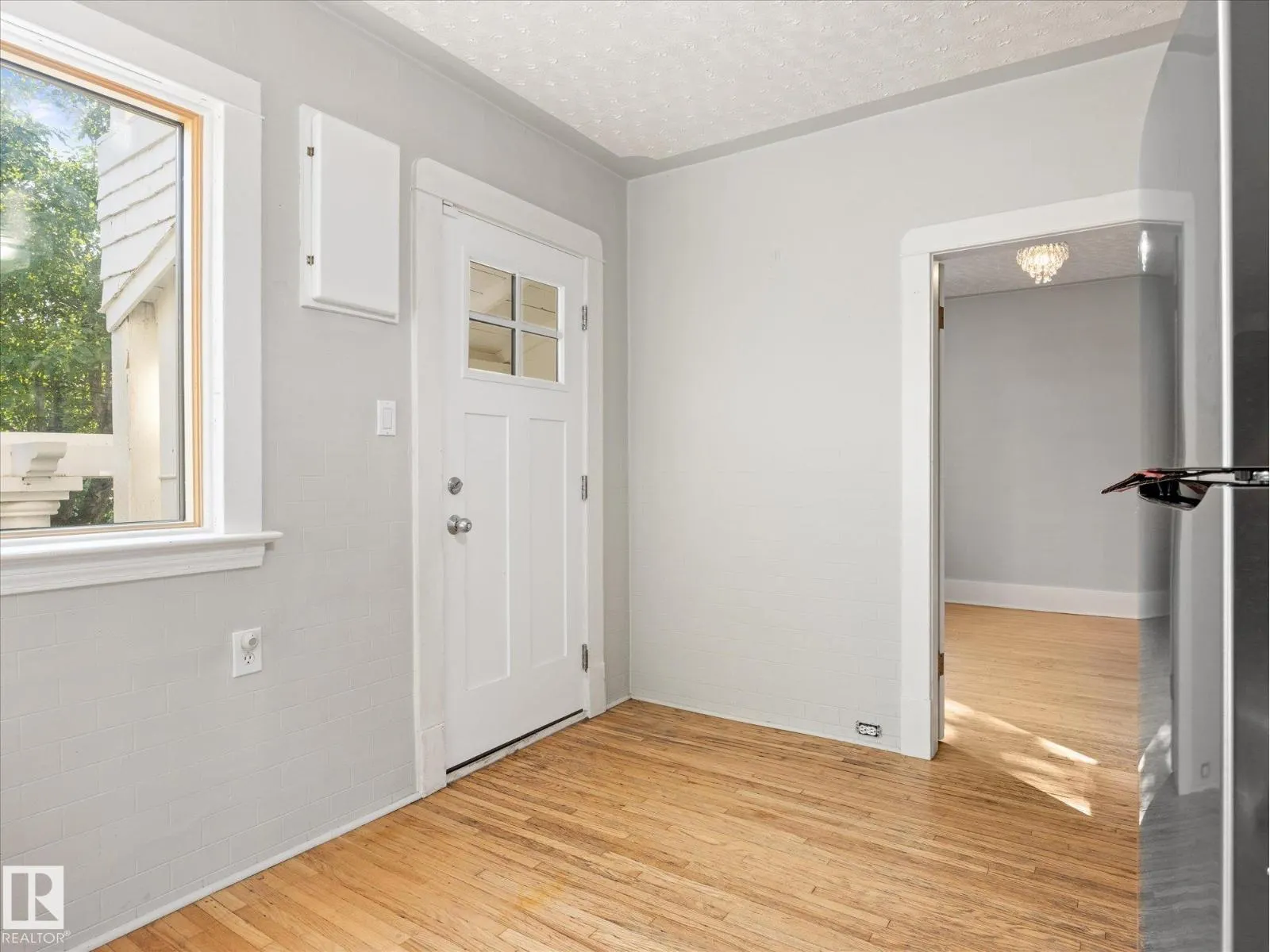 11331 66 ST NW