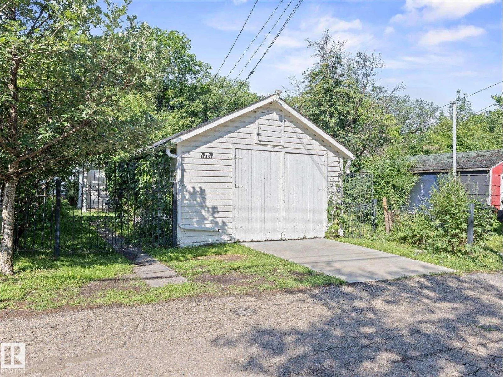 11331 66 ST NW