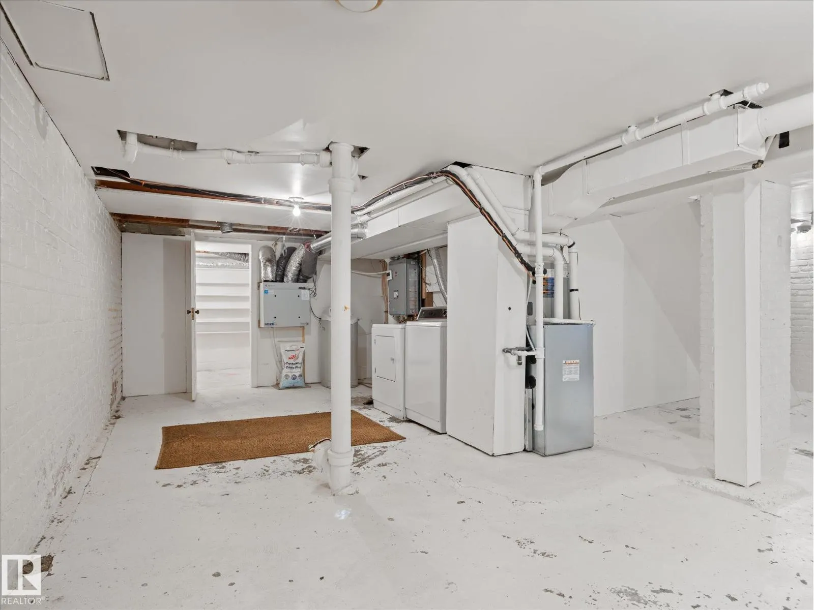 11331 66 ST NW