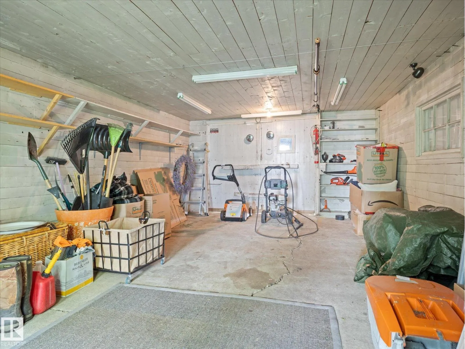 11331 66 ST NW
