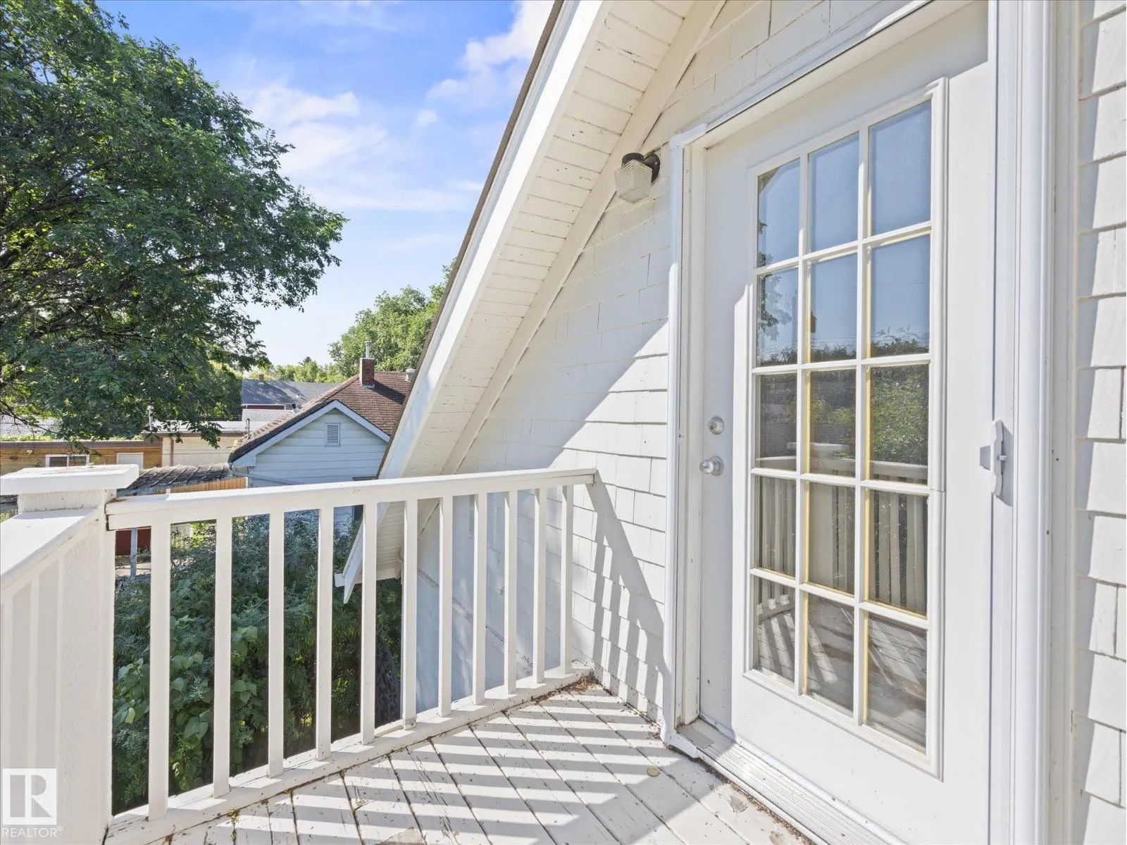 11331 66 ST NW