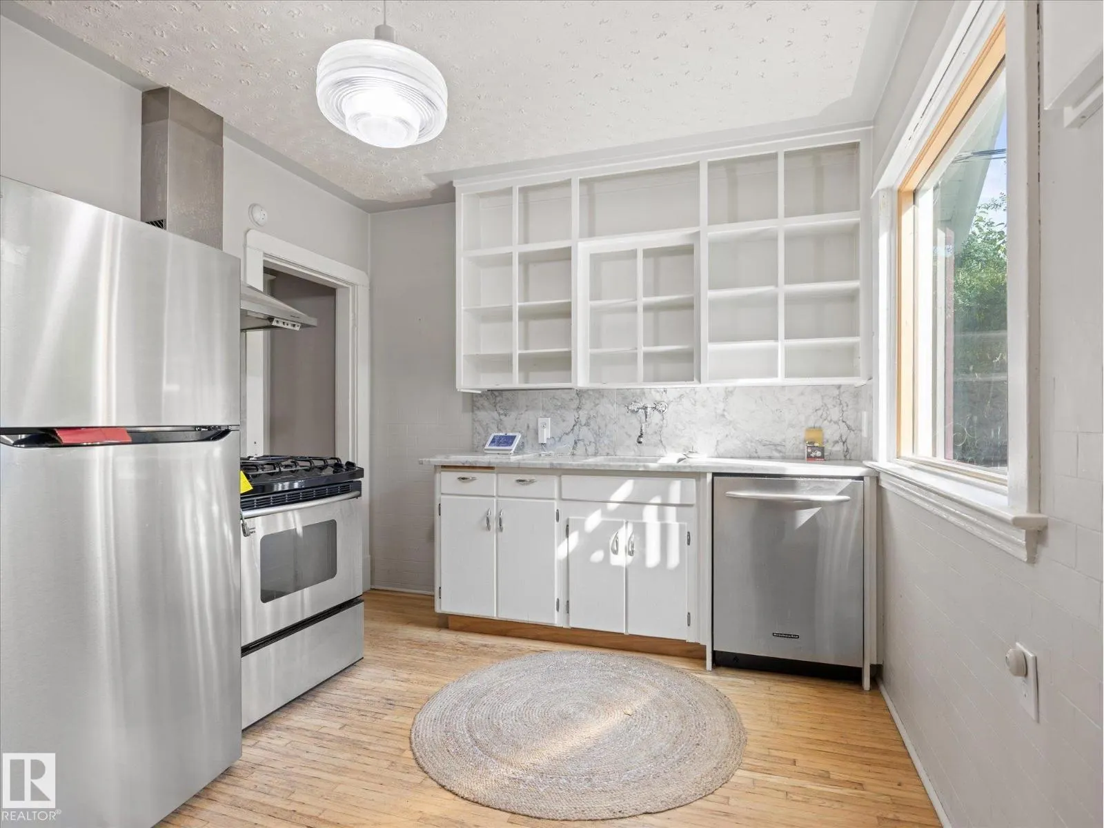 11331 66 ST NW