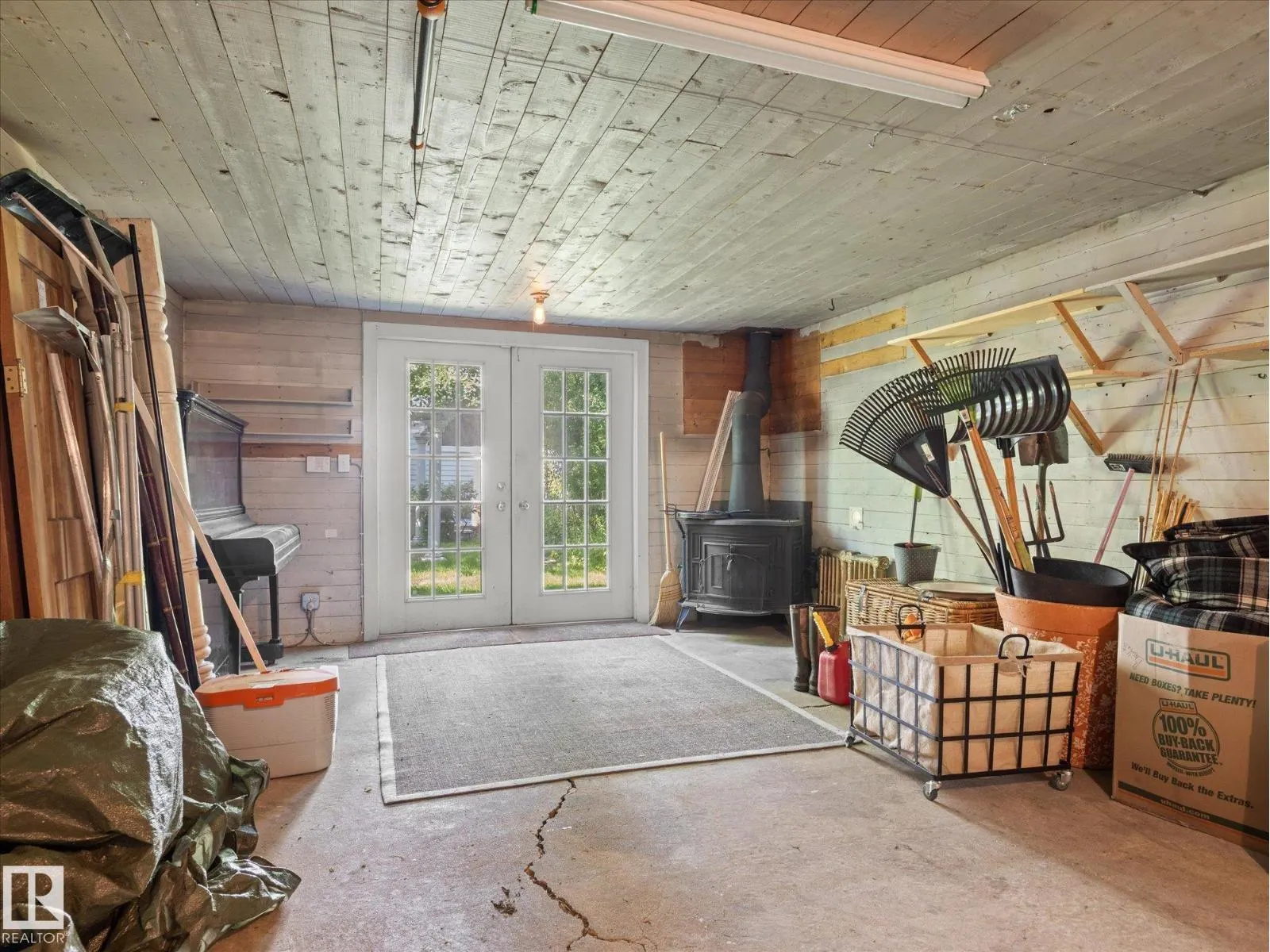 11331 66 ST NW