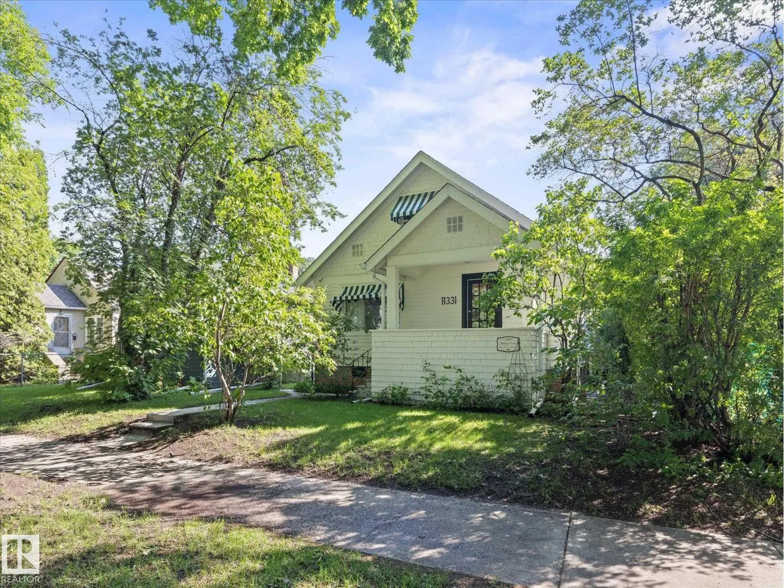 11331 66 ST NW