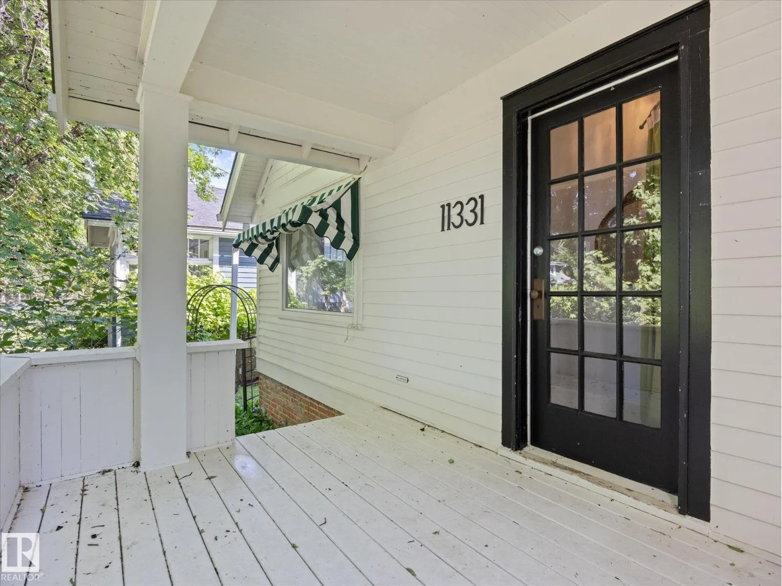11331 66 ST NW