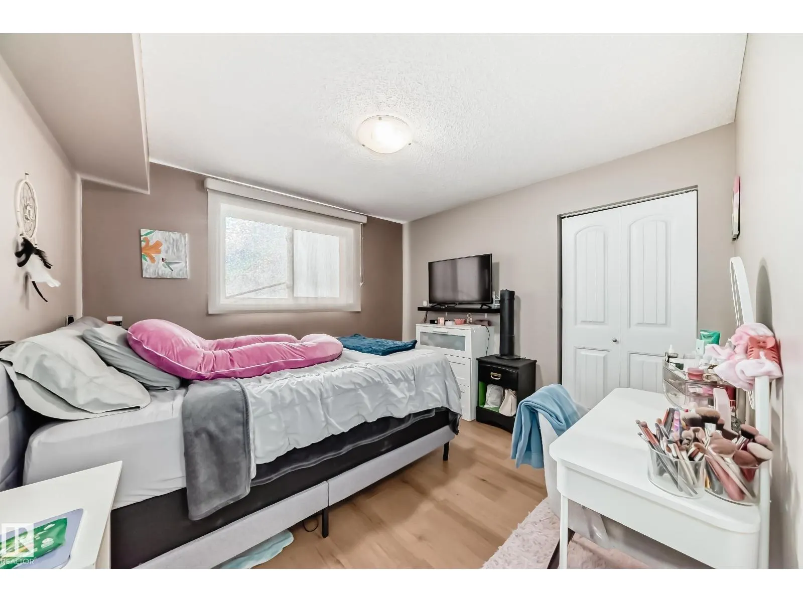 #102 10149 83 AV NW