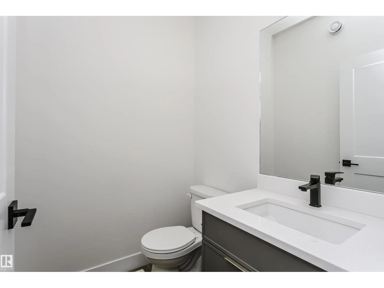 6210 DANSEREAU CR