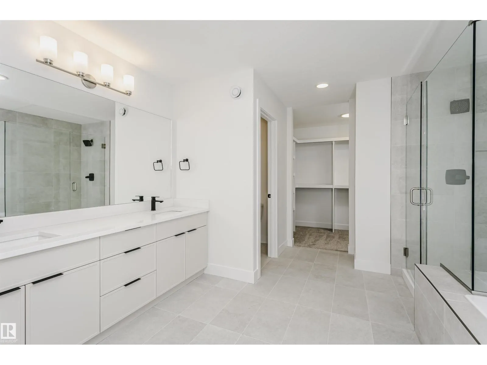 6210 DANSEREAU CR