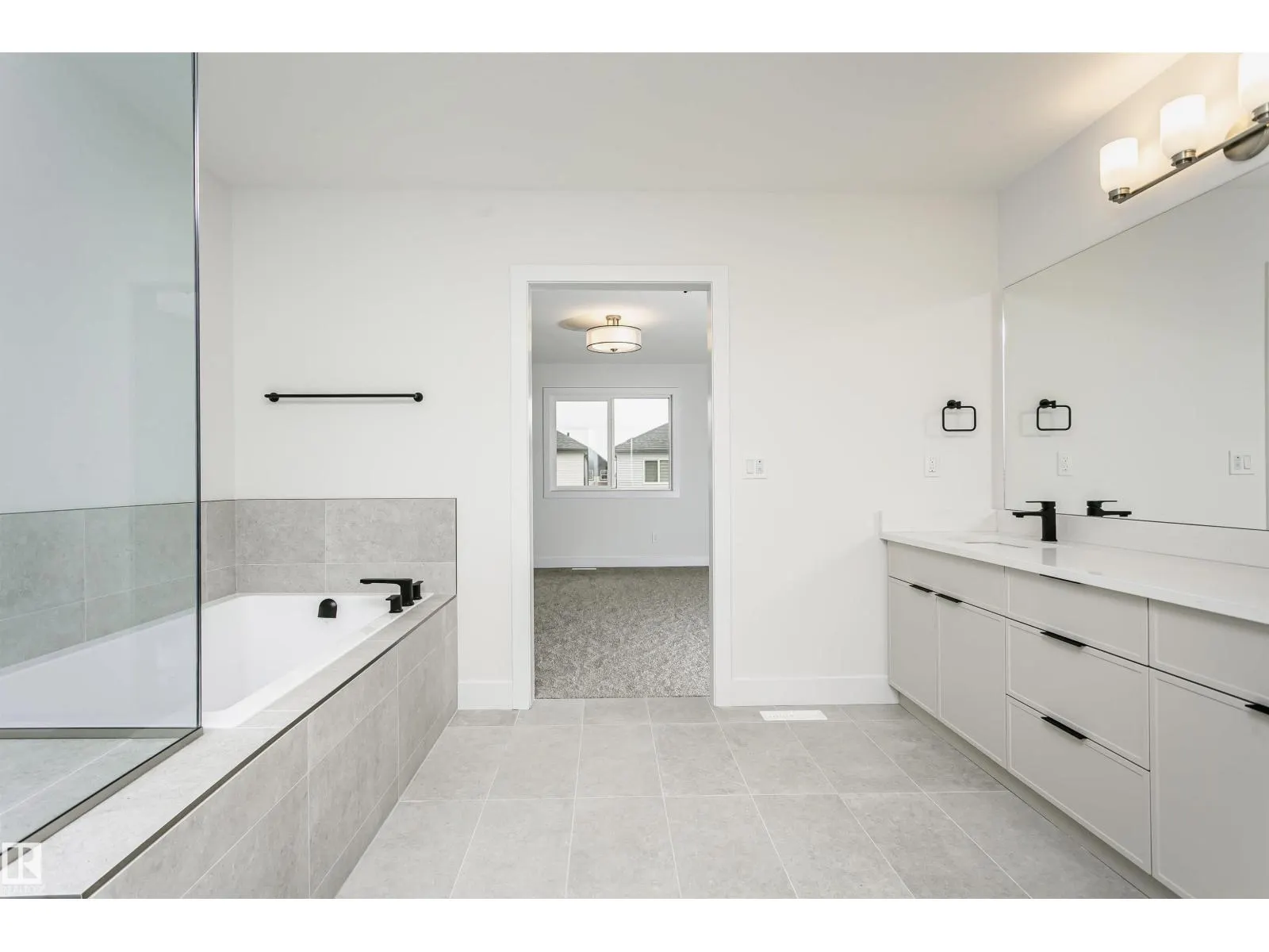 6210 DANSEREAU CR