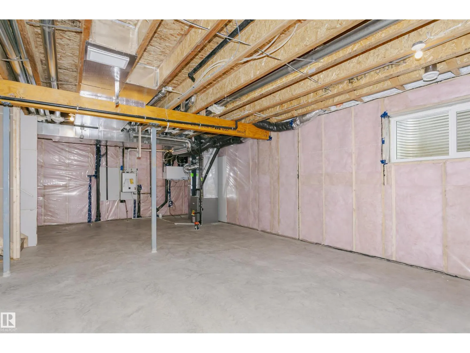 6210 DANSEREAU CR